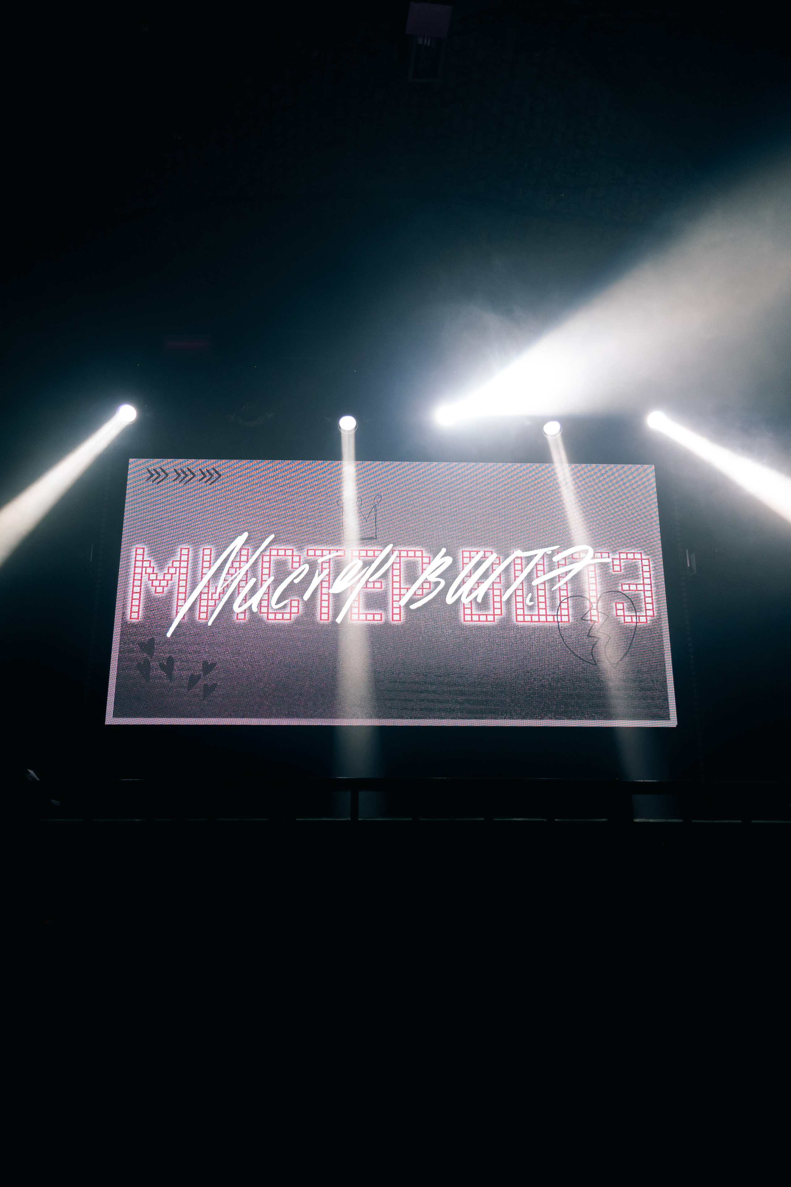 Мистер ВШТЭ 2025. Фотограф в Санкт-Петербурге Ибрагимова Алина