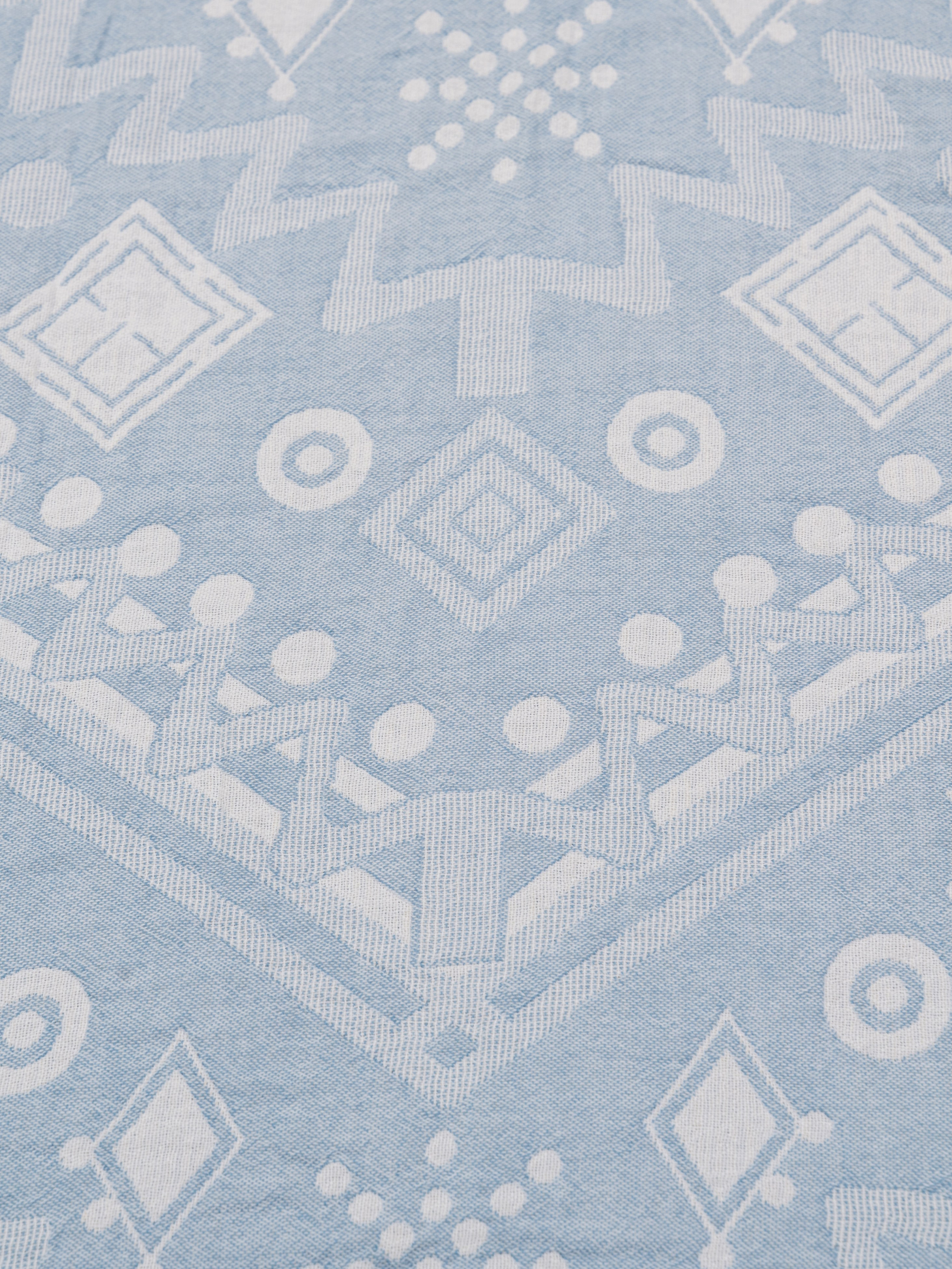 Съемка текстиля для вайлдберриз и озон. Фотосъёмка для маркетплейсов. Москва