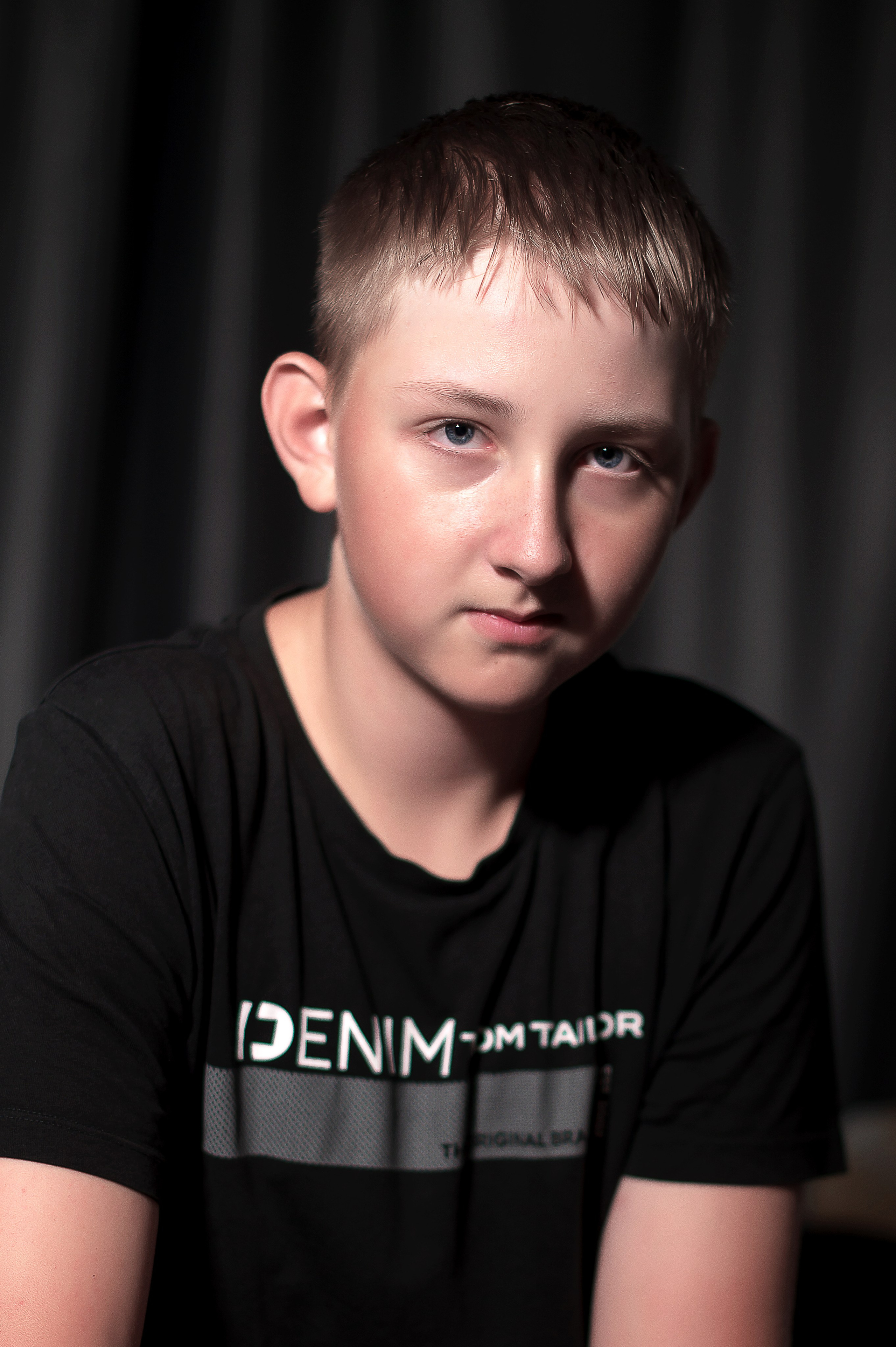 Индивидуальная фотосессия в Краснодаре. Семейный и детский фотограф в Краснодаре Ольга Осинцева