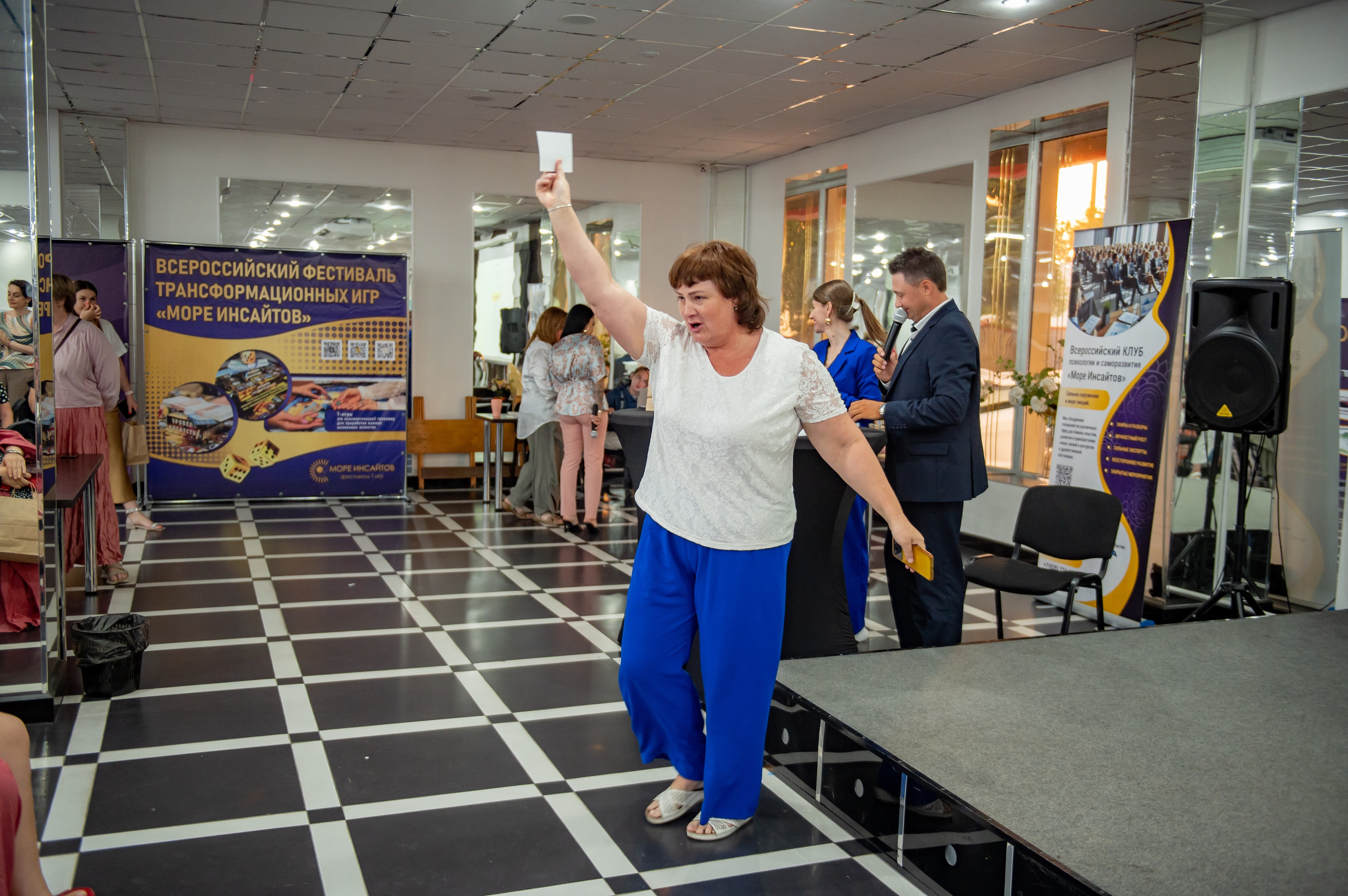 Репортажные съемки. Семейный и детский фотограф в Краснодаре Ольга Осинцева