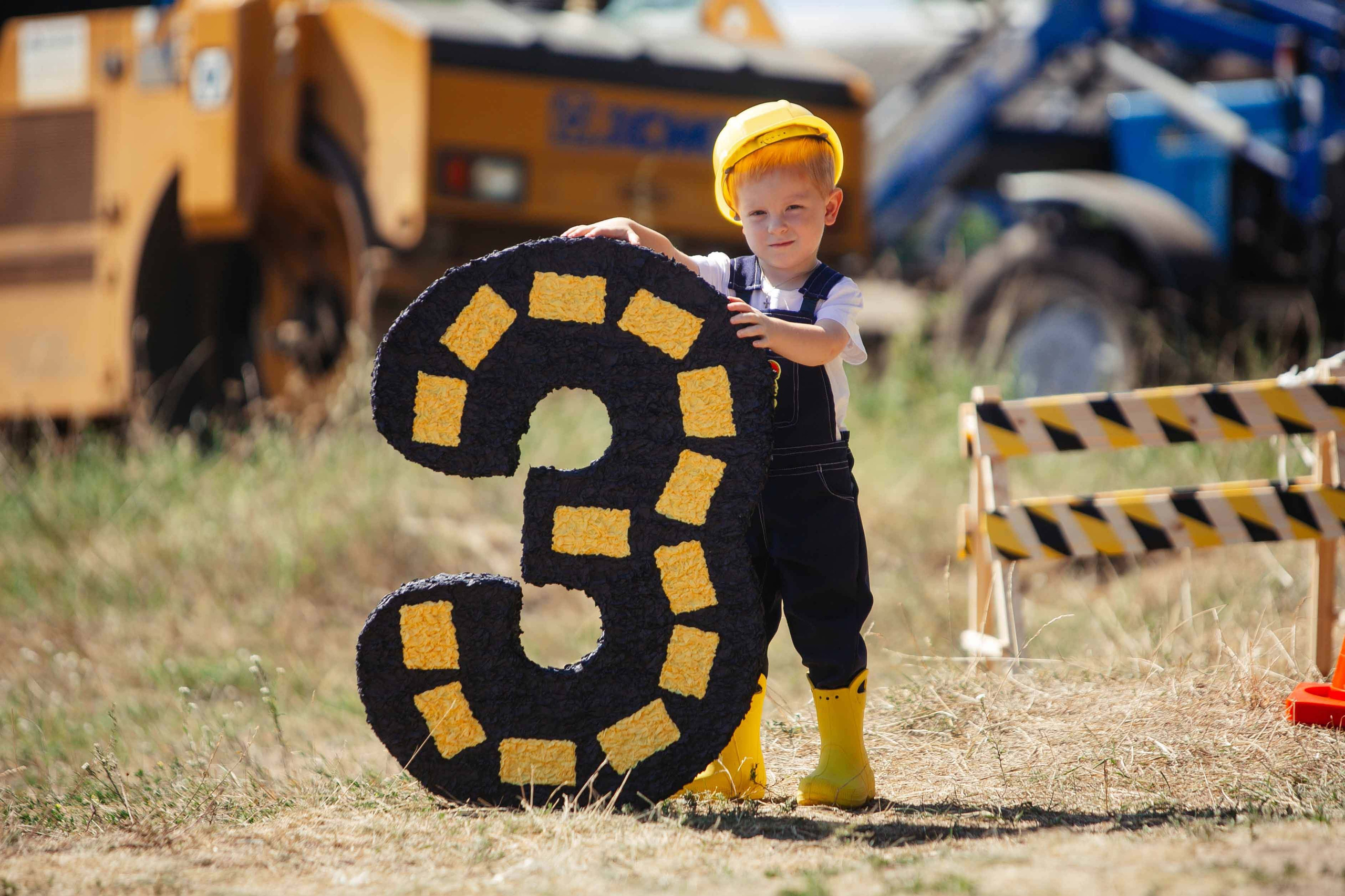 Праздник мечта. Ваш репортажный фотограф Артемий Антонов