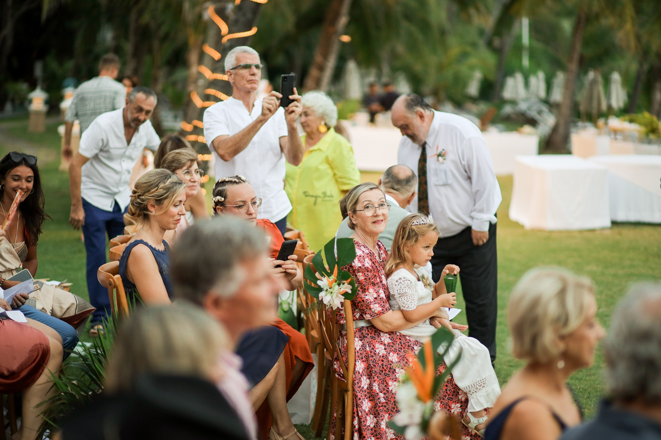 Свадебный Фотограф на Пхукете. Фотограф на Пхукете в Таиланде