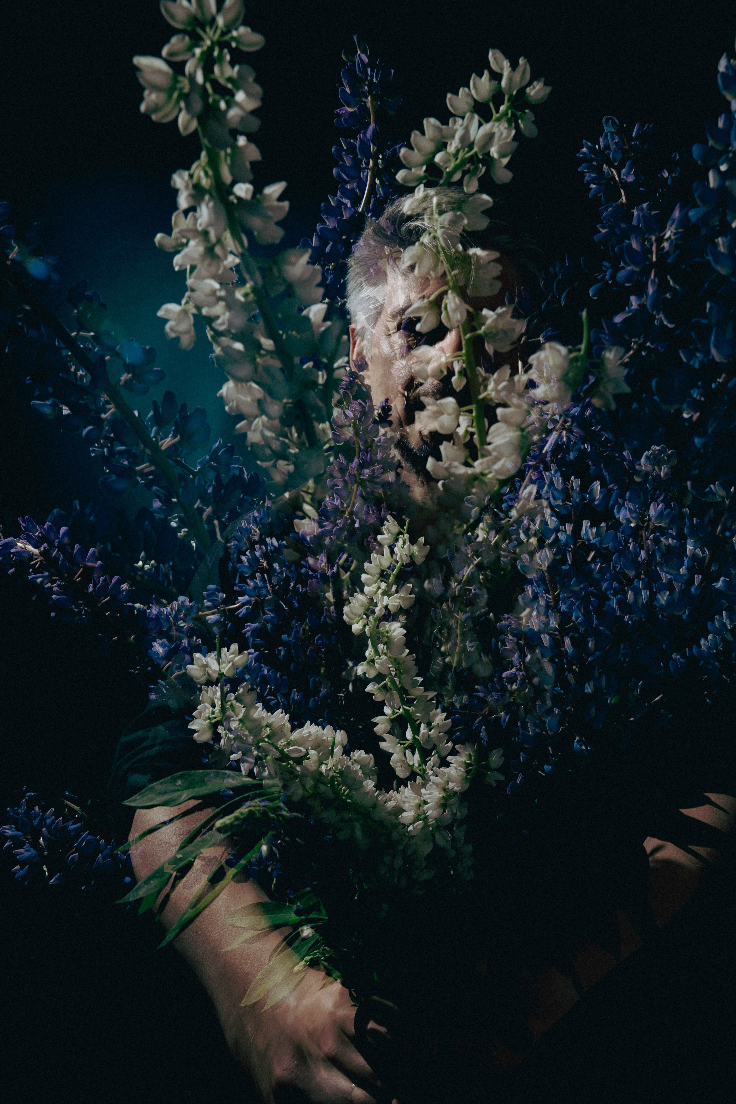 Фотограф Светлана Родыгина — Фотосессии в Кирове