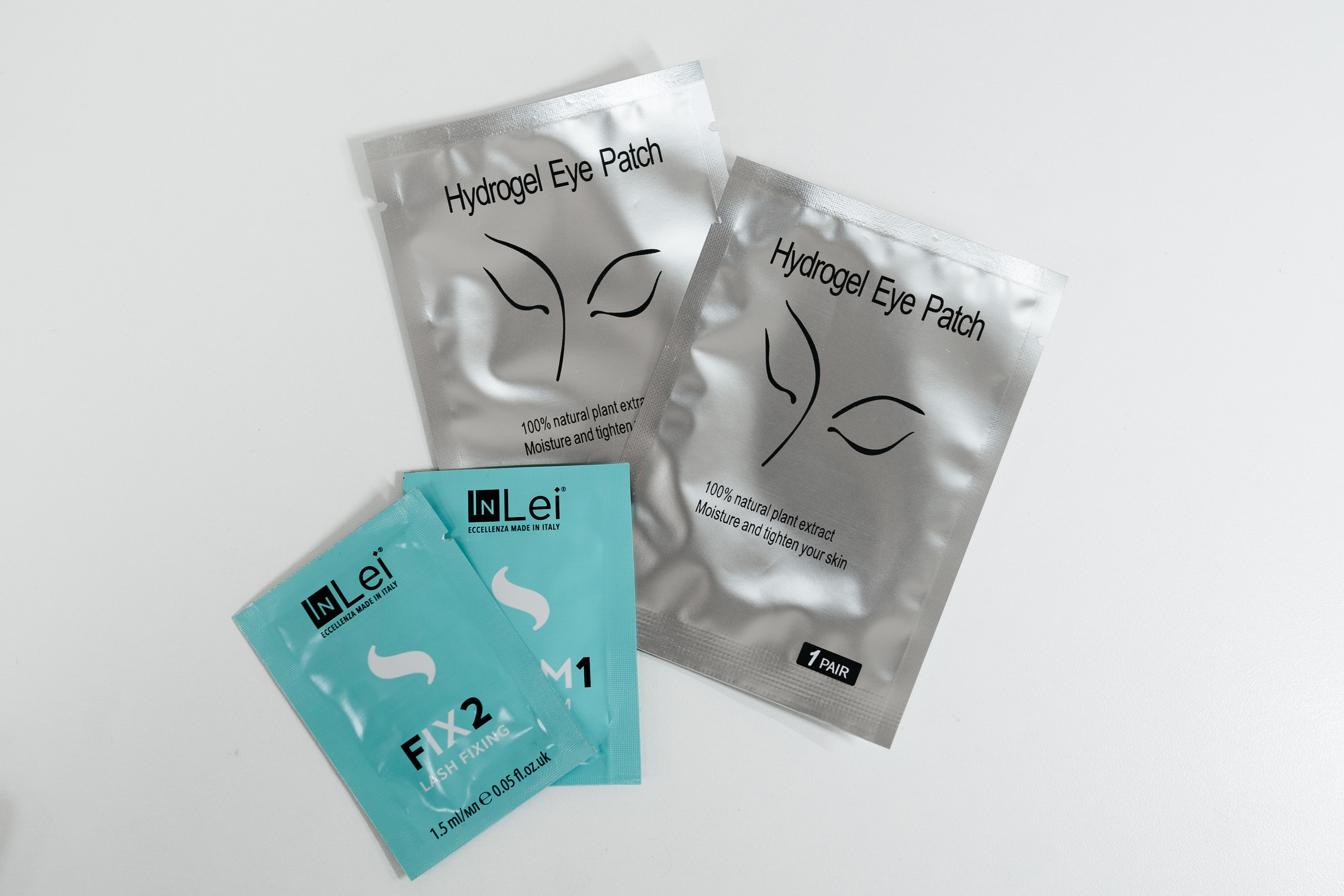 Даша _контент. Семейный и репортажный фотограф в Москве Оксана Шилова