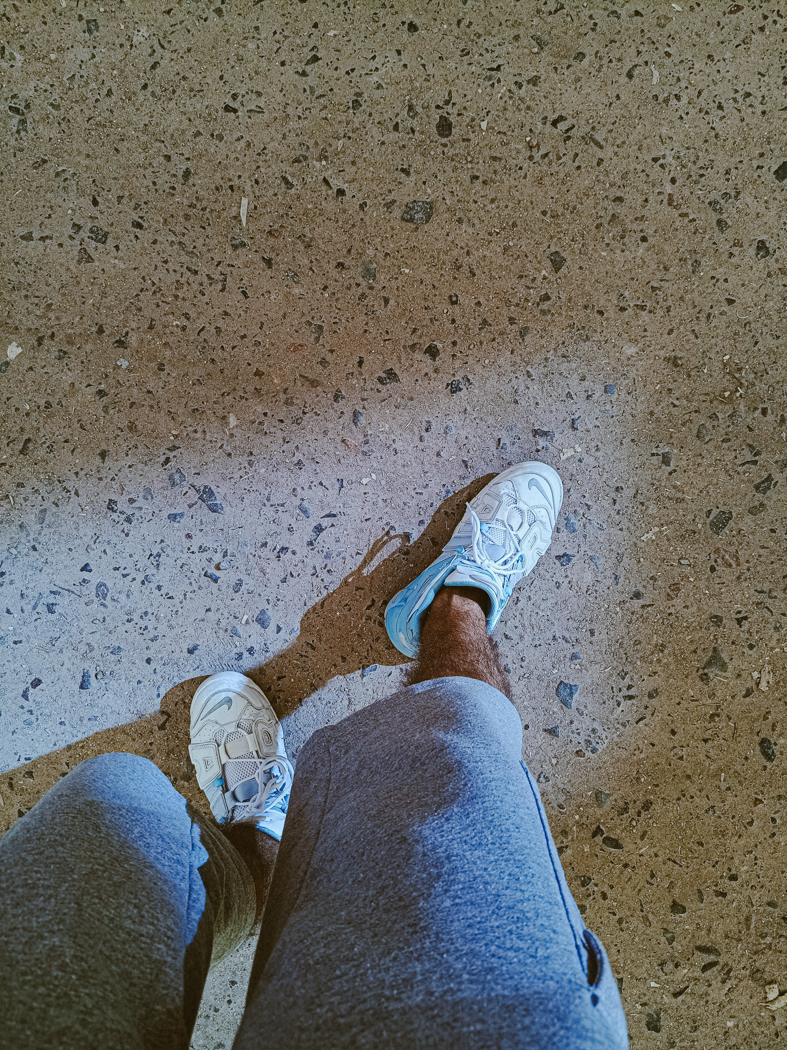 Мобильная. Jorgis — фотограф в Хургаде / обучение фотографии