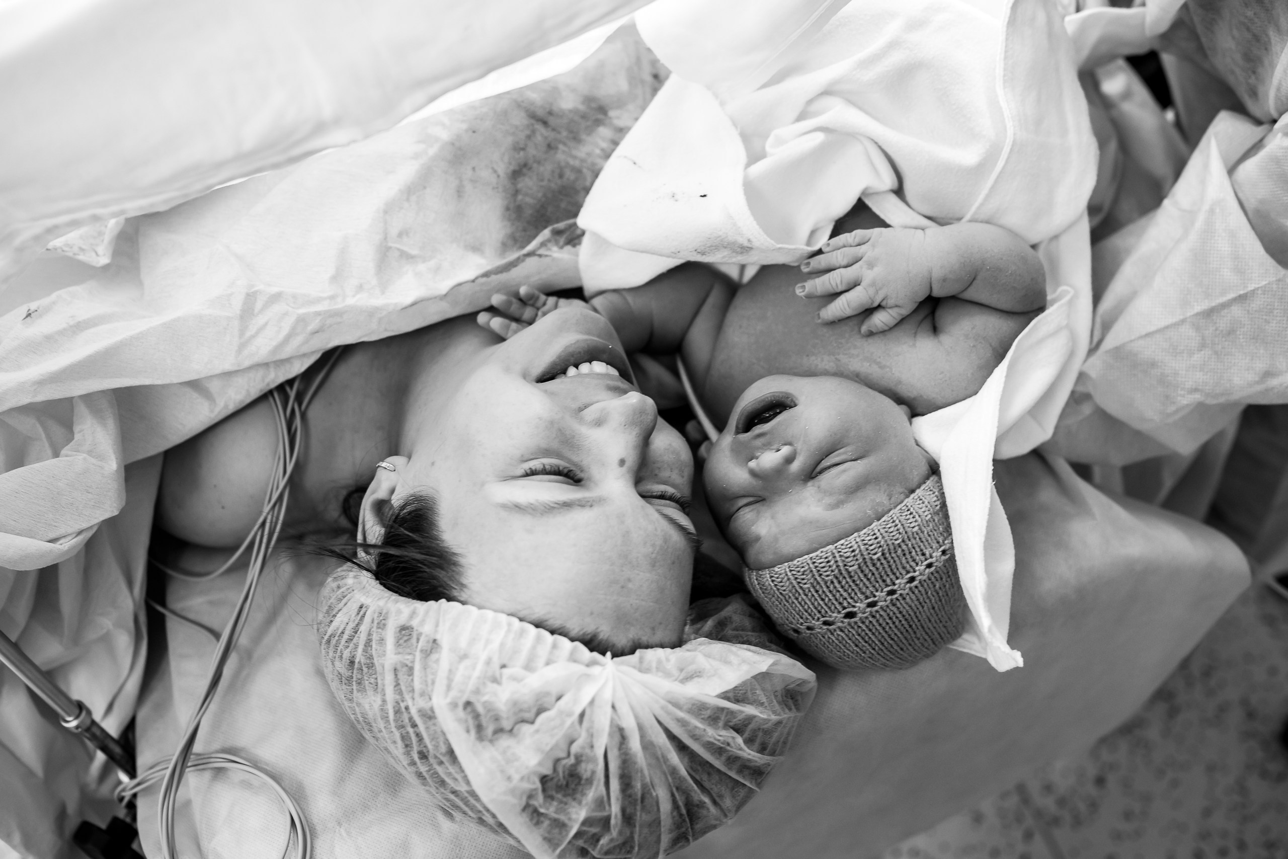 Фотограф на роды Екатерина Сысоева. Портфолио. Фотограф на роды в Санкт-Петербурге Екатерина Сысоева