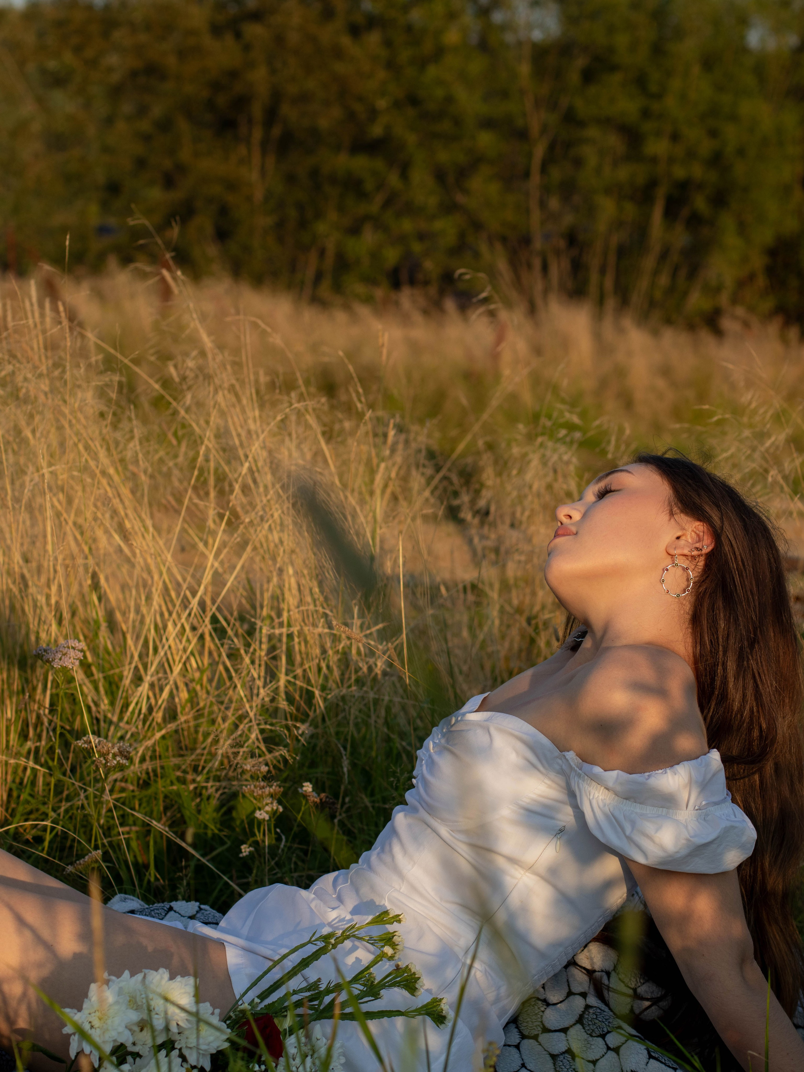 Наталья. Семейный фотограф в Ангарске Екатерина Трифонова