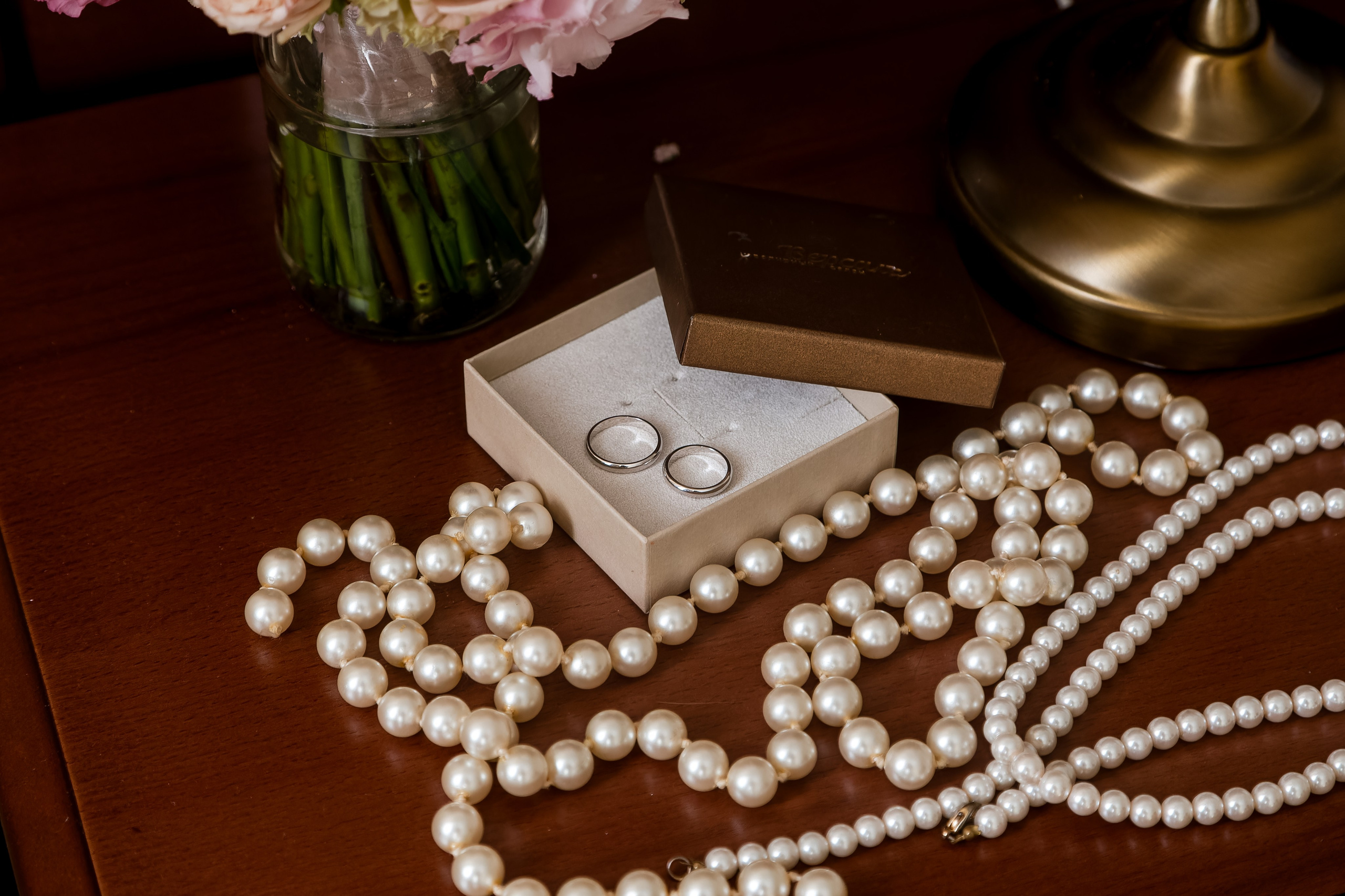 Катя и Андрей. Фотограф в Самаре Евгений Гурин