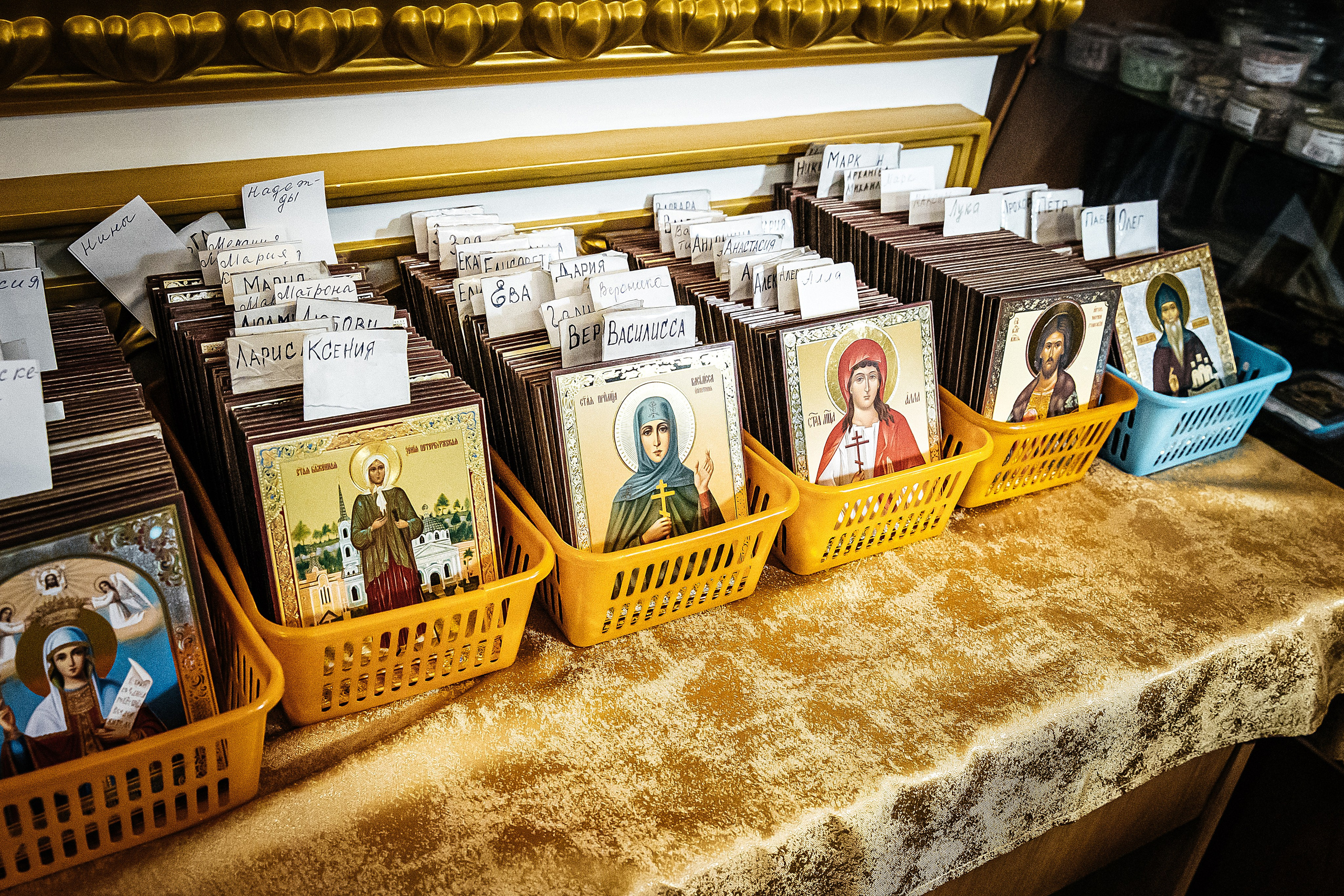 Таинство крещения Савелия. Александра, репортажный и событийный фотограф