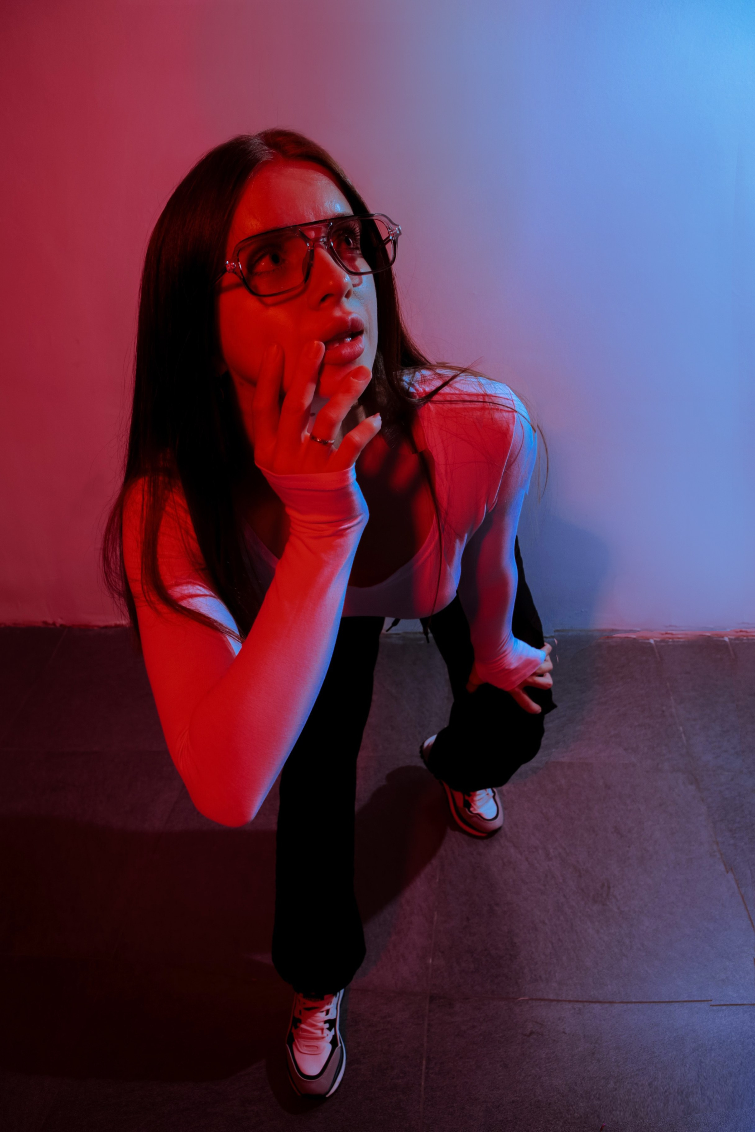 Лера и Яна🔥. Фотограф Лесозаводск/Хабаровск