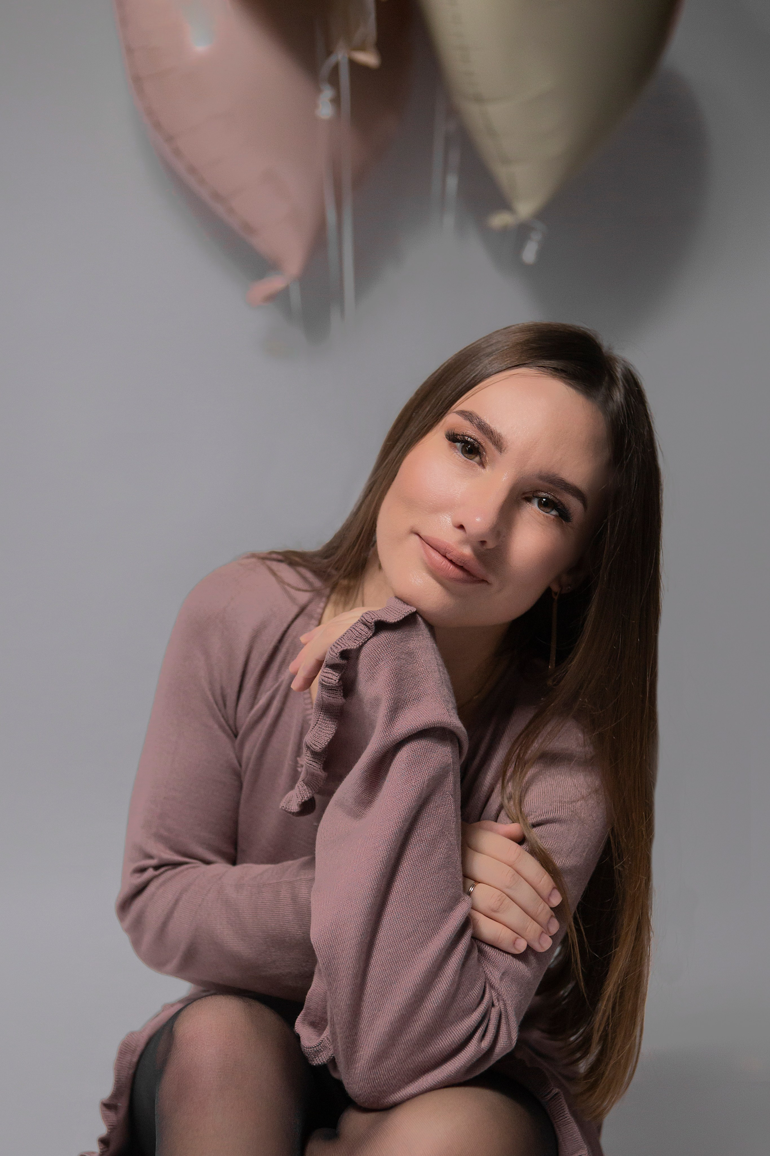 Милане 1 годик. Фотограф Лесозаводск/Хабаровск