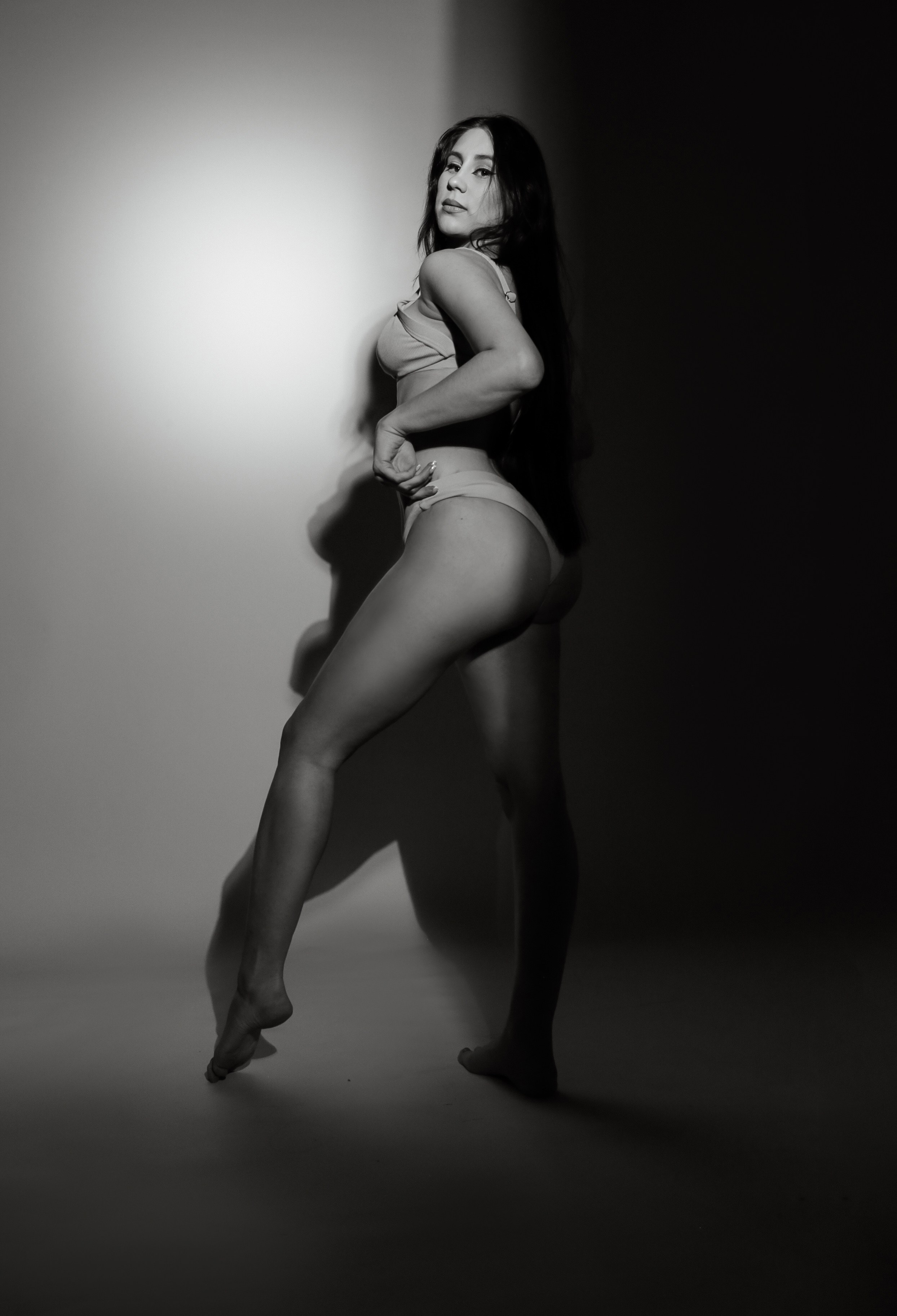 Яна 🐈‍⬛. Фотограф Лесозаводск/Хабаровск