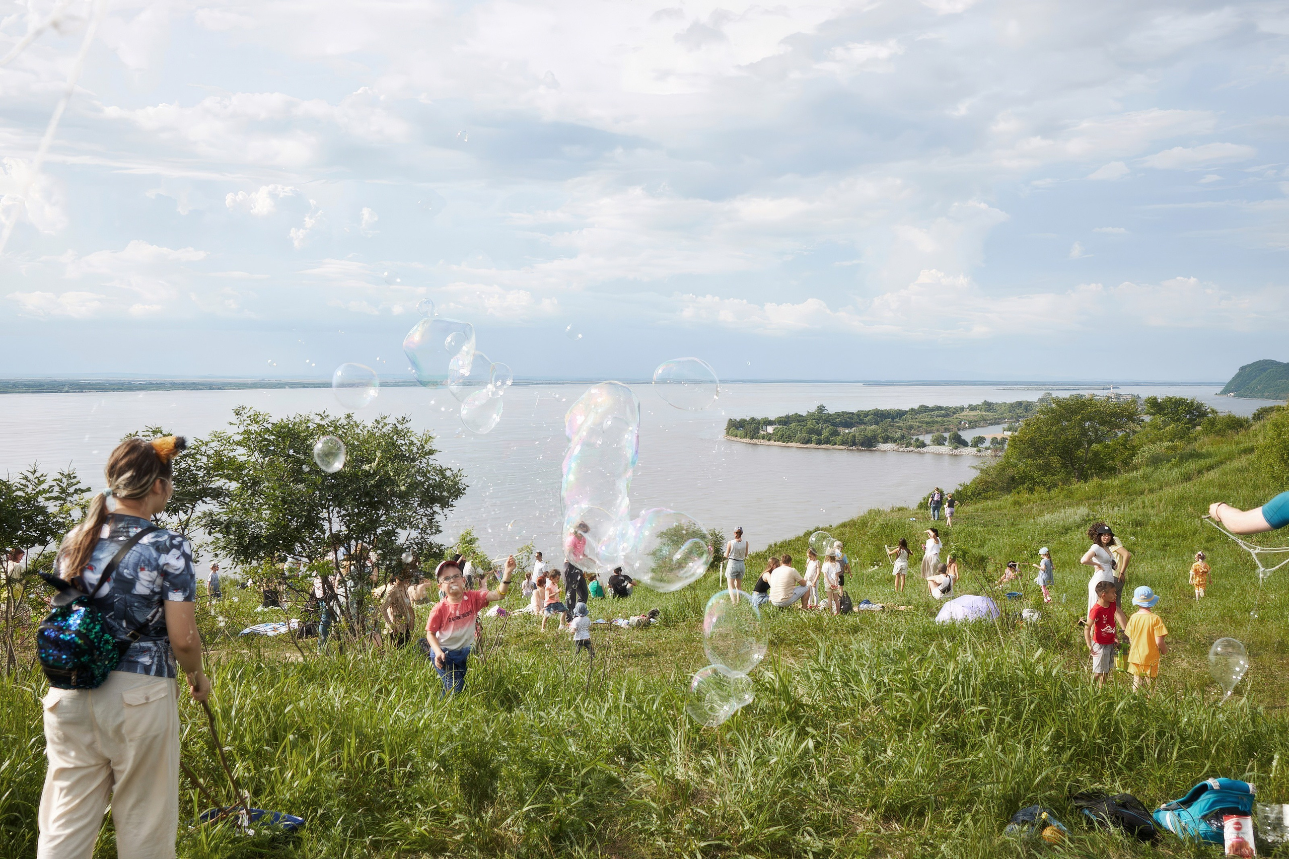 Репортаж. Anastasia Reportage Photography