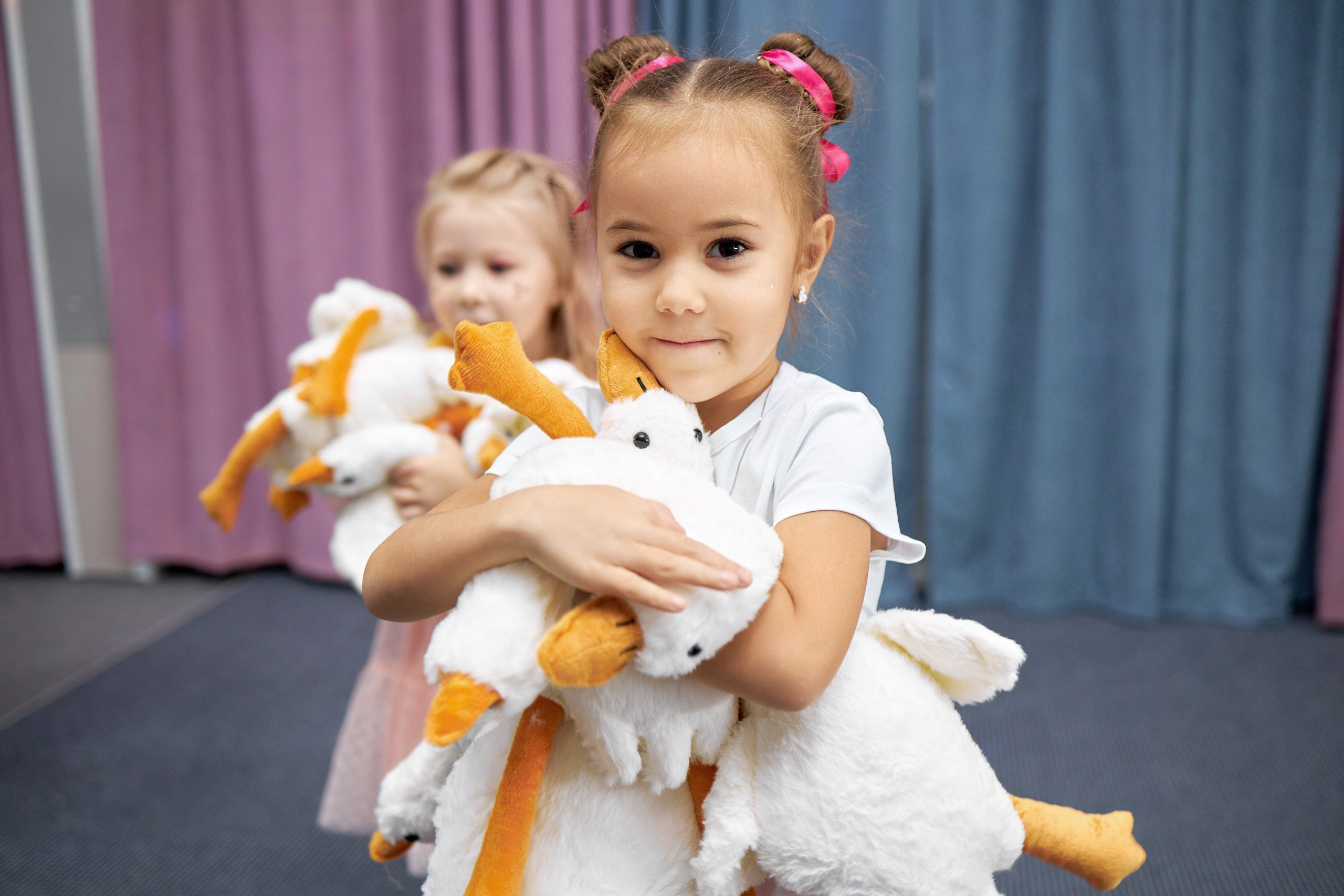 Дети. Anastasia Reportage Photography