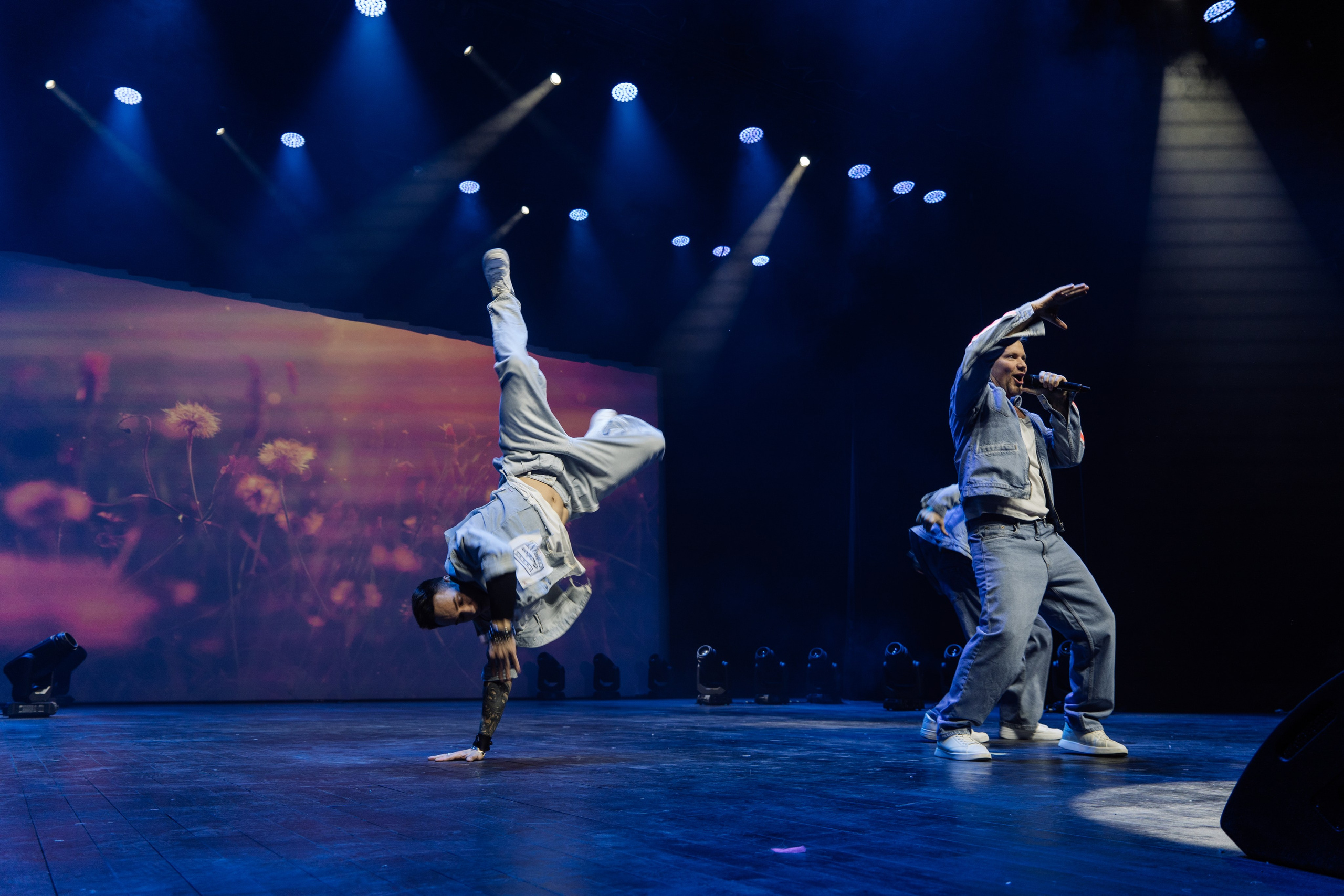 Bloggers Music Awards 2025. Фотограф София Горбачева. Свадебный и репортажный фотограф видеограф Брянск/Москва