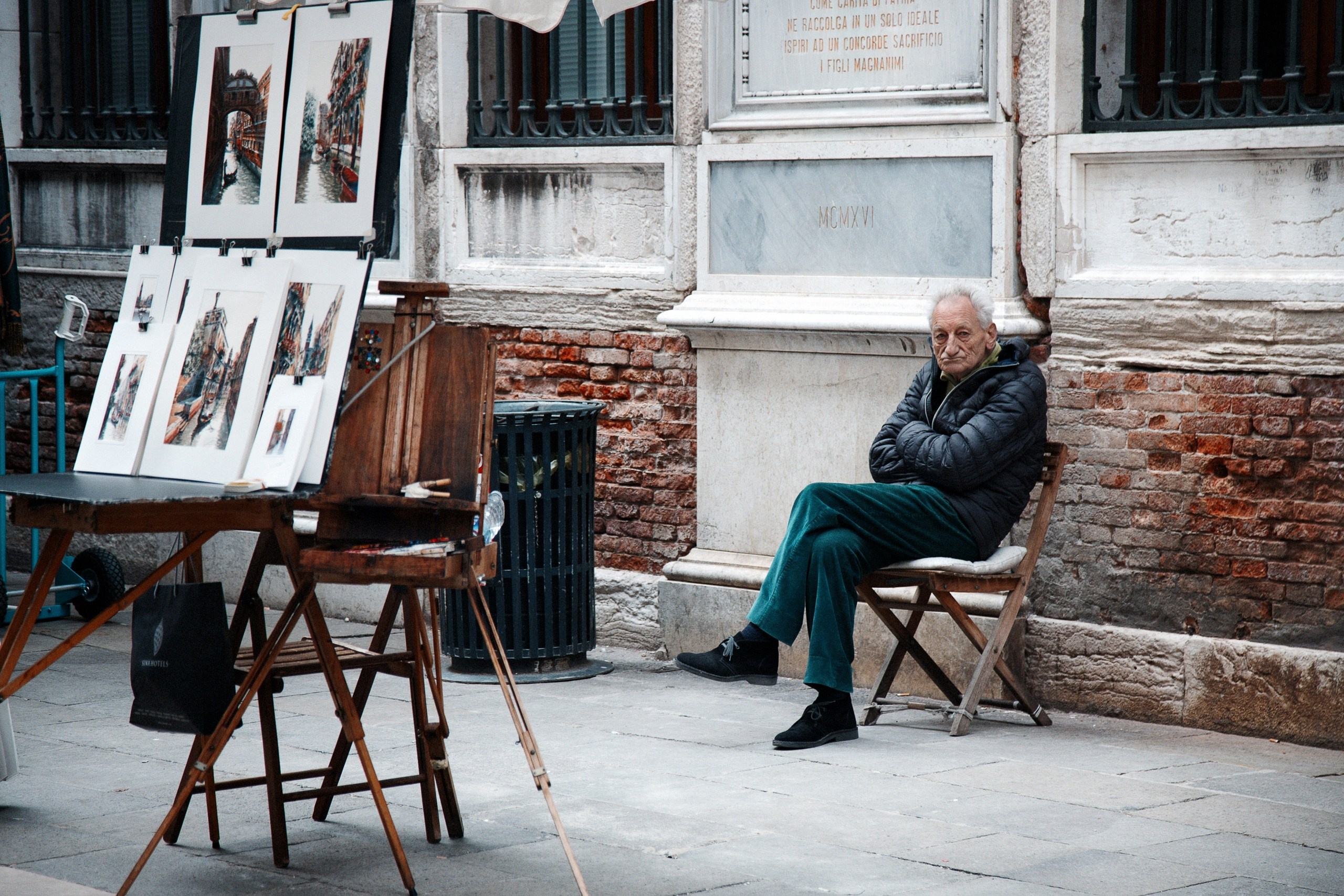 Street. Фотограф Санкт-Петербург / Москва