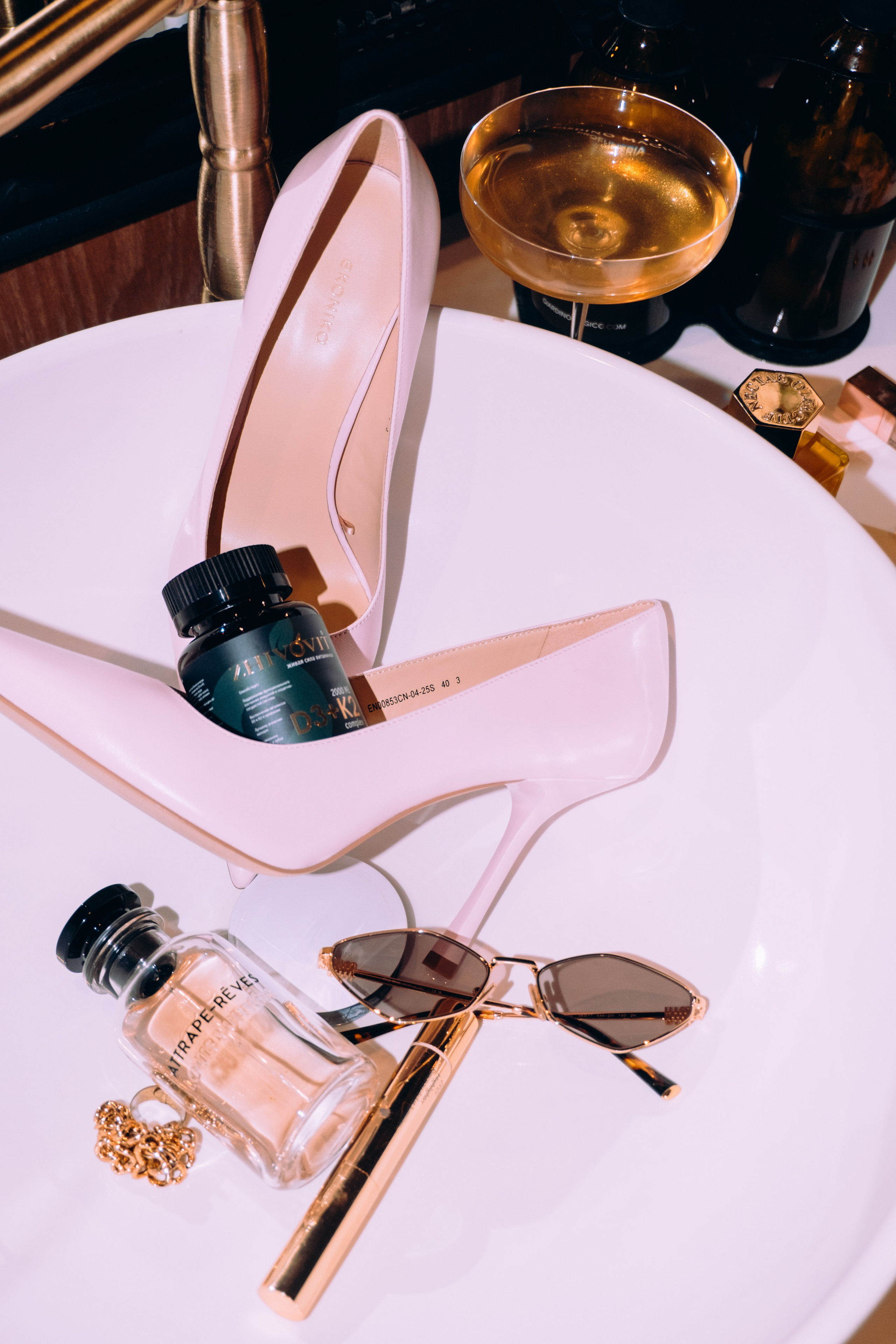 Предметка, каталог, реклама. Анна Оранжевая — фотограф | съёмки про жизнь, состояние и настоящие эмоции