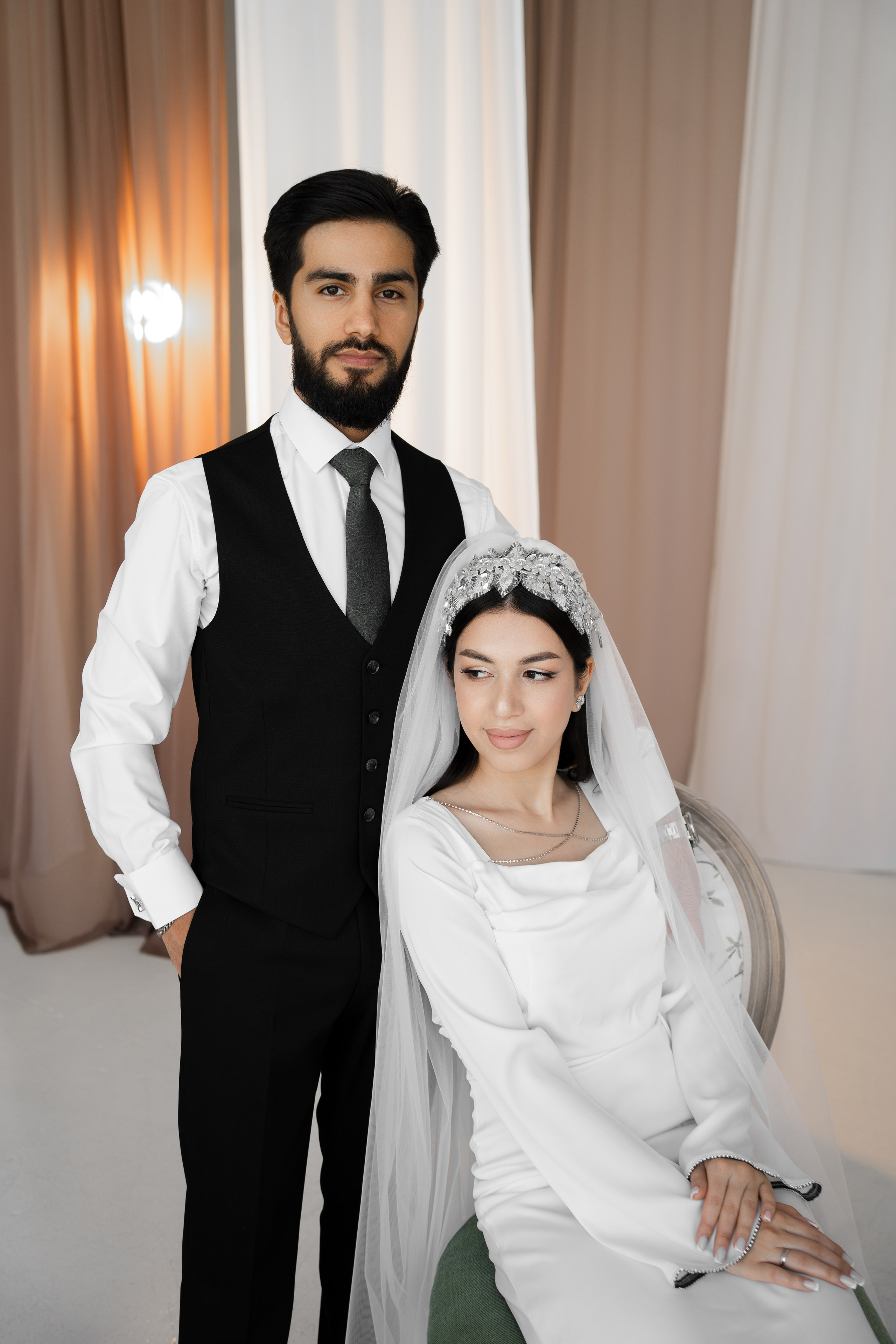 Д & Х. ФОТОГРАФ ДИАНА АГЕЕВА | Курск