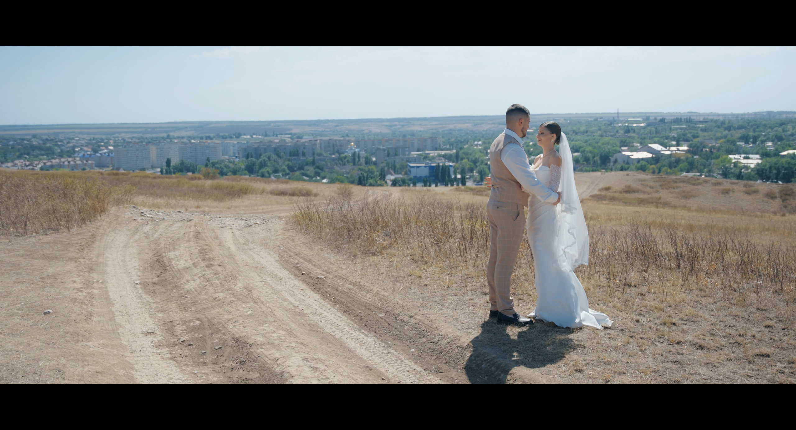 Стефан Студия