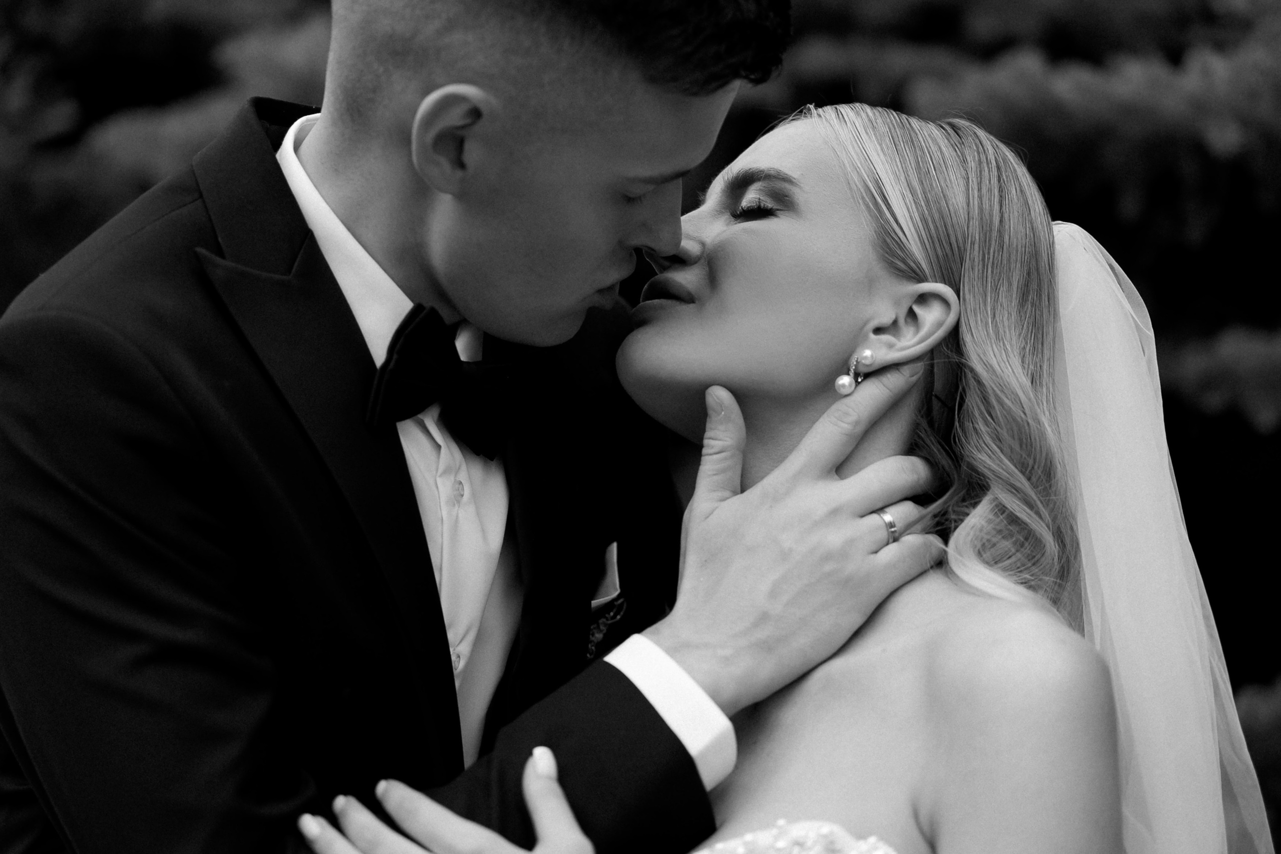 Tanya+Sasha. Семейный и портретный фотограф в Саратове Сахарова Маша