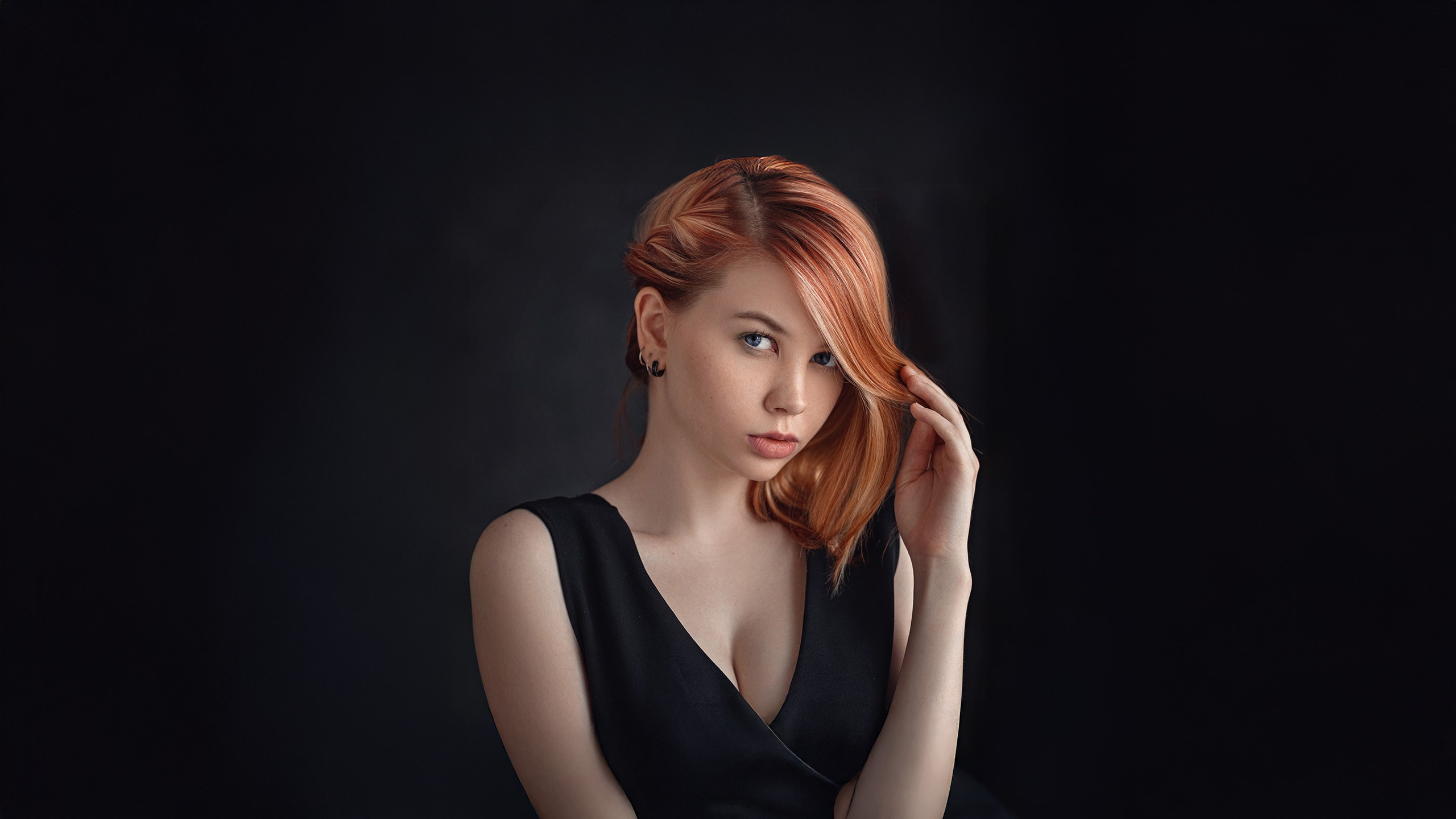 Alexandra Bessonova ( sishka14 - model, cosplay, craft ) 😸😺