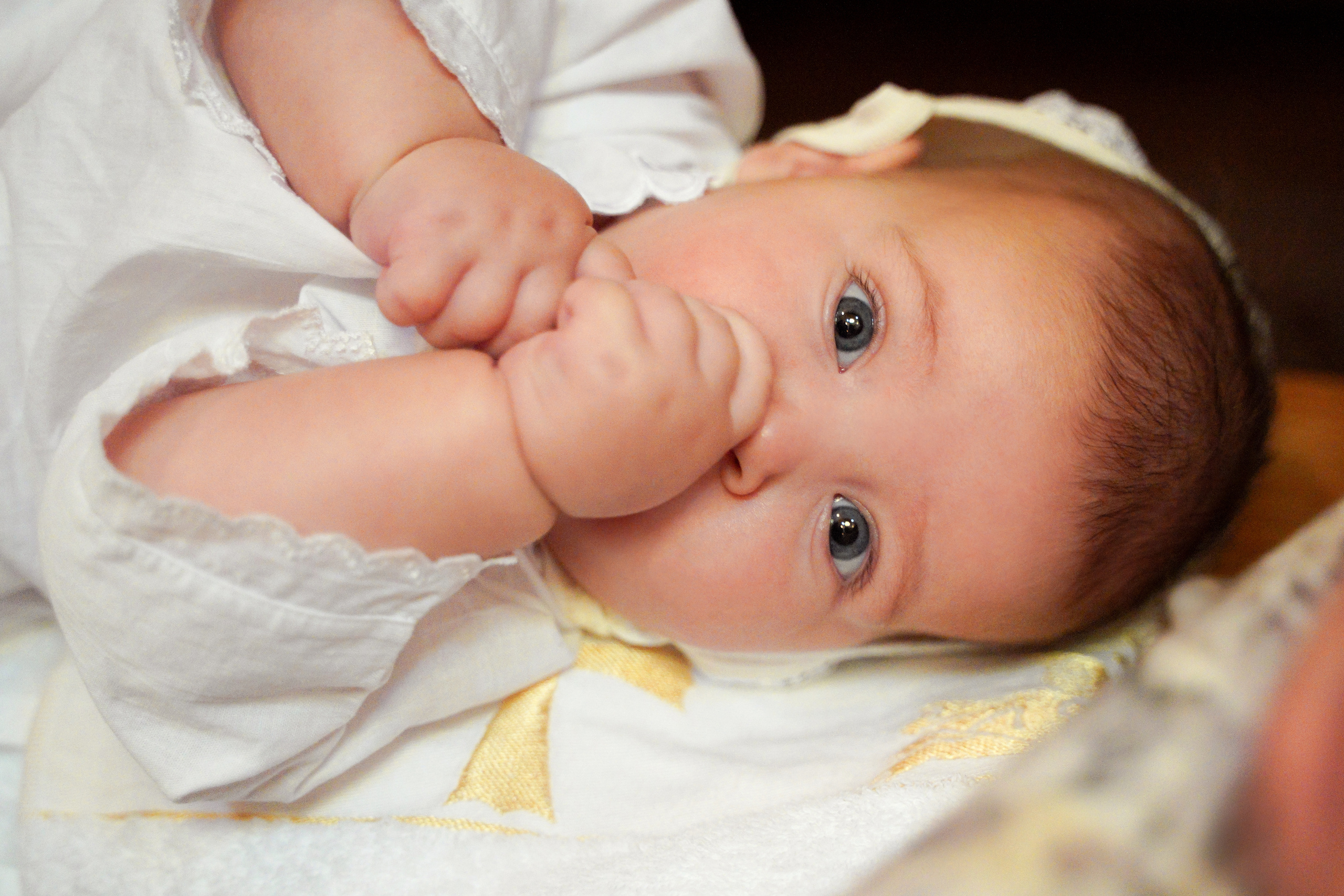 КРЕСТИНЫ / ВЕНЧАНИЕ. Профессиональный фотограф Виктория Соломкина. Майкоп-ЮФО