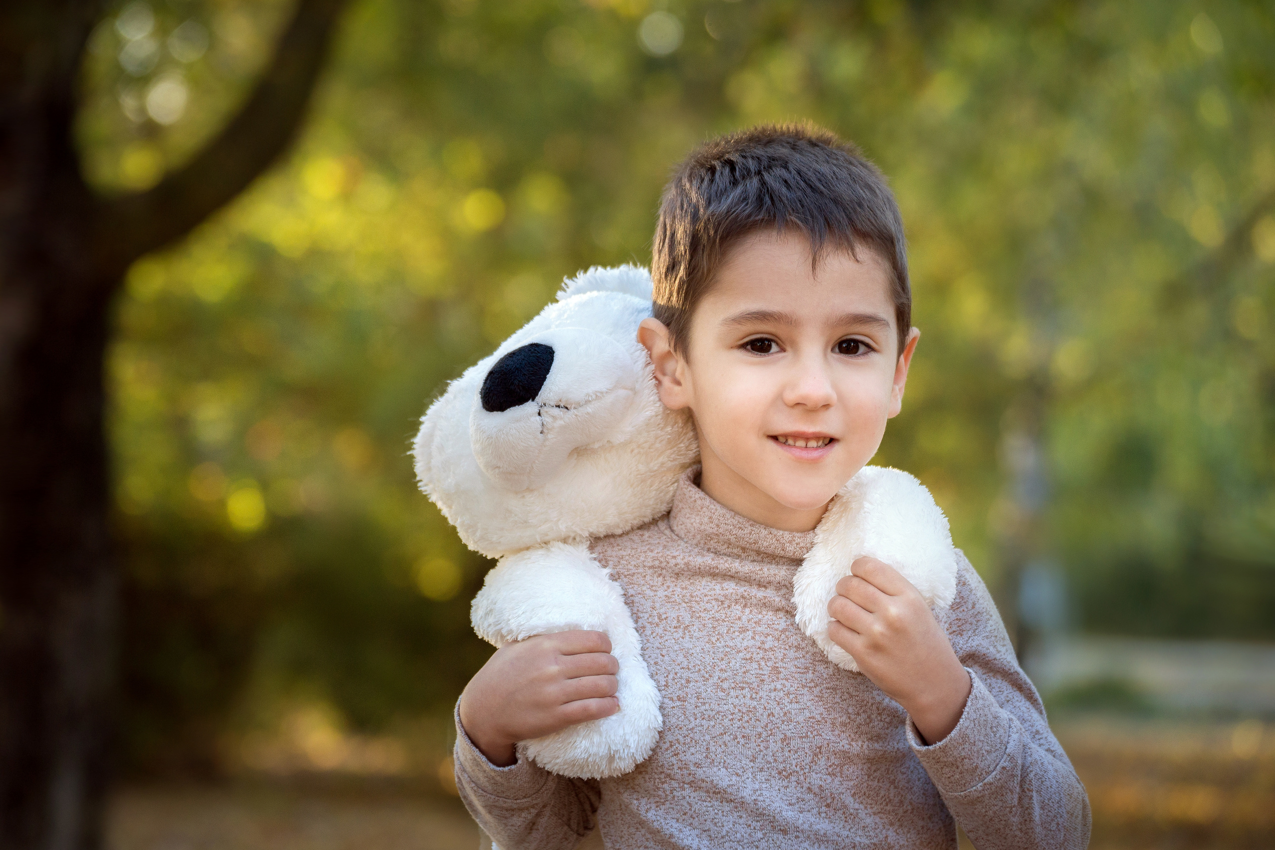 СЕМЕЙНЫЕ ЦЕННОСТИ. Профессиональный фотограф Виктория Соломкина. Майкоп-ЮФО