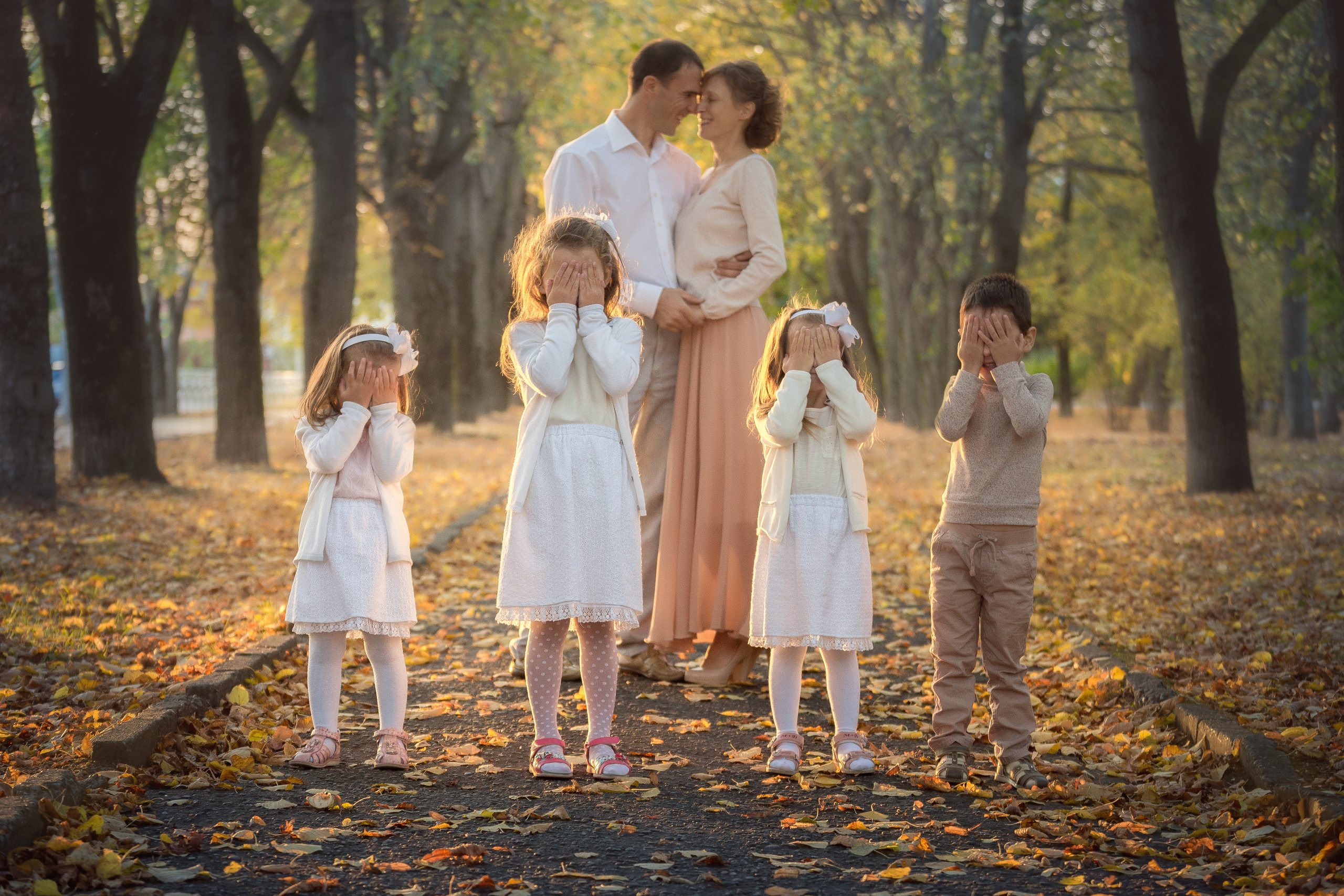 СЕМЕЙНЫЕ ЦЕННОСТИ. Профессиональный фотограф Виктория Соломкина. Майкоп-ЮФО