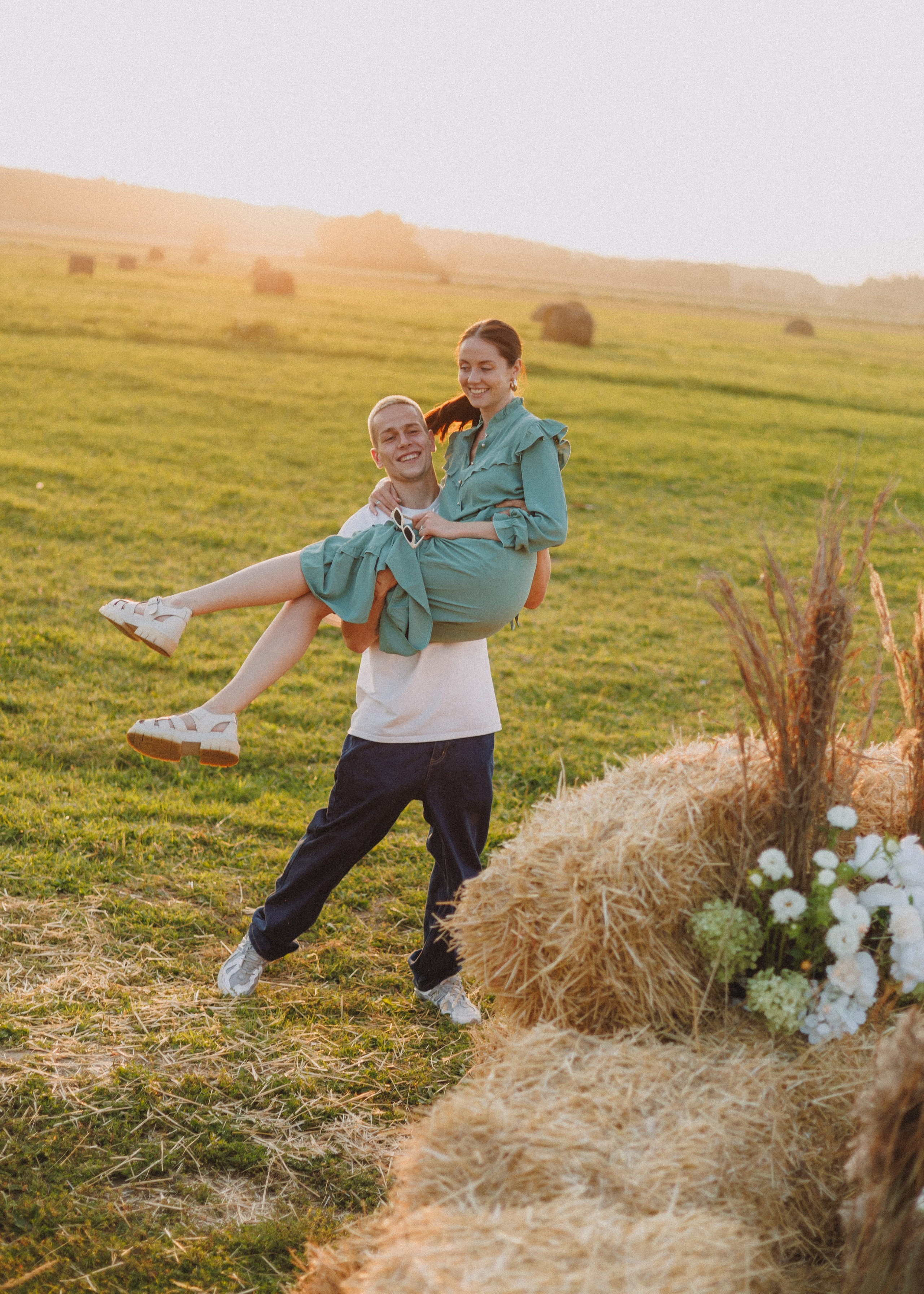 RUSSTYLE. Свадебный фотограф Владислав Адышкин