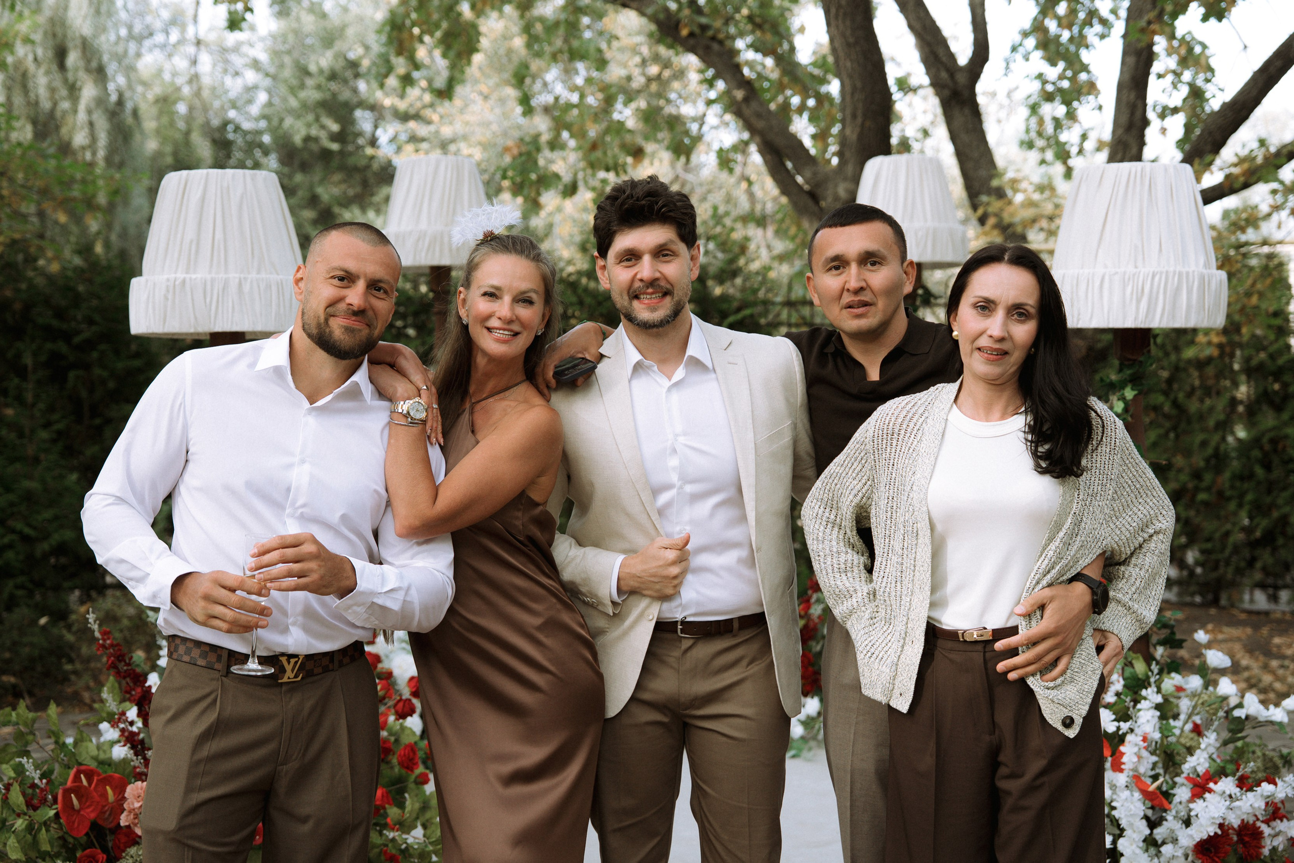 Nikifor+Nataly/ Anons. Семейный и портретный фотограф в Саратове Сахарова Маша