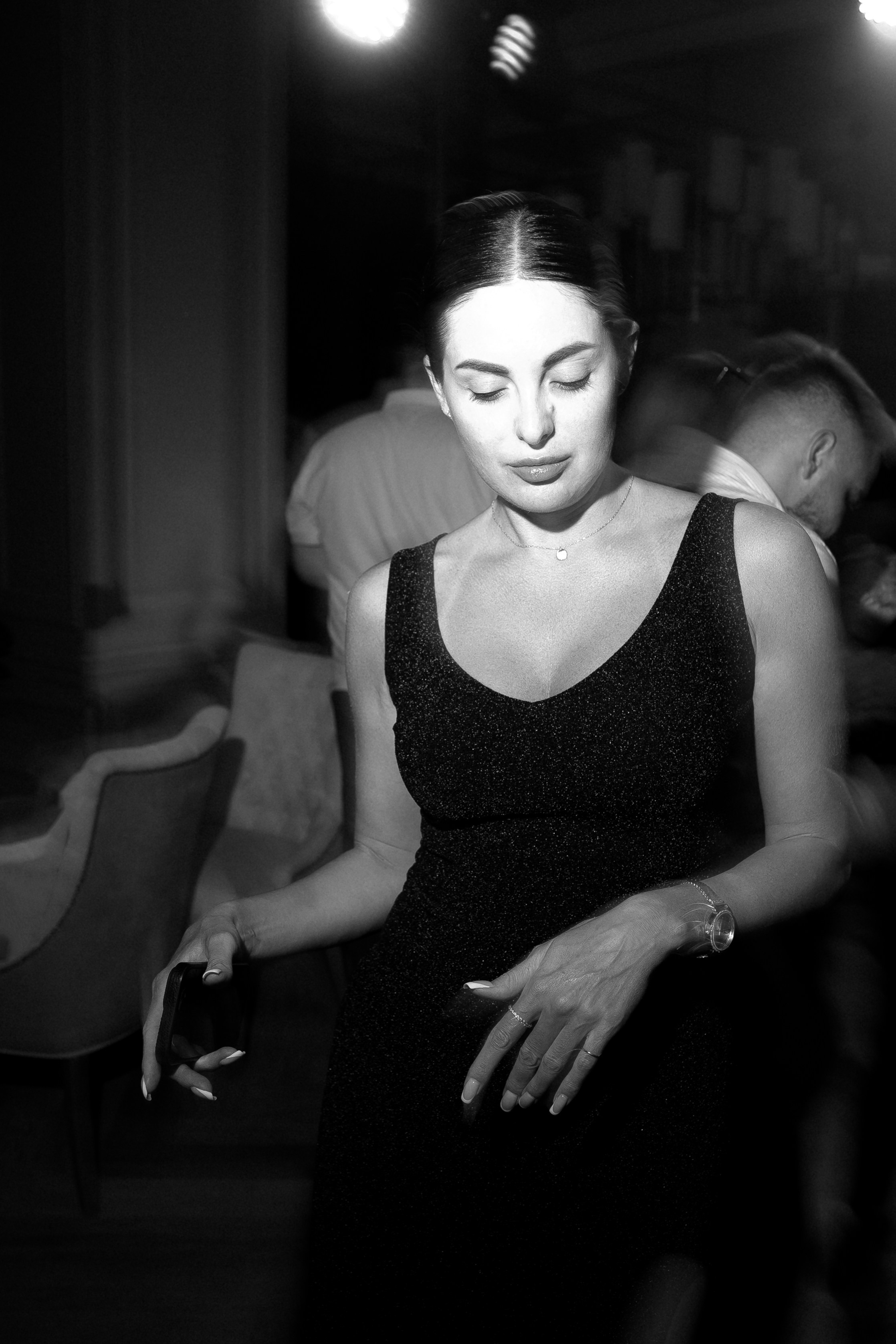 Nadia+Artem/ anons. Семейный и портретный фотограф в Саратове Сахарова Маша