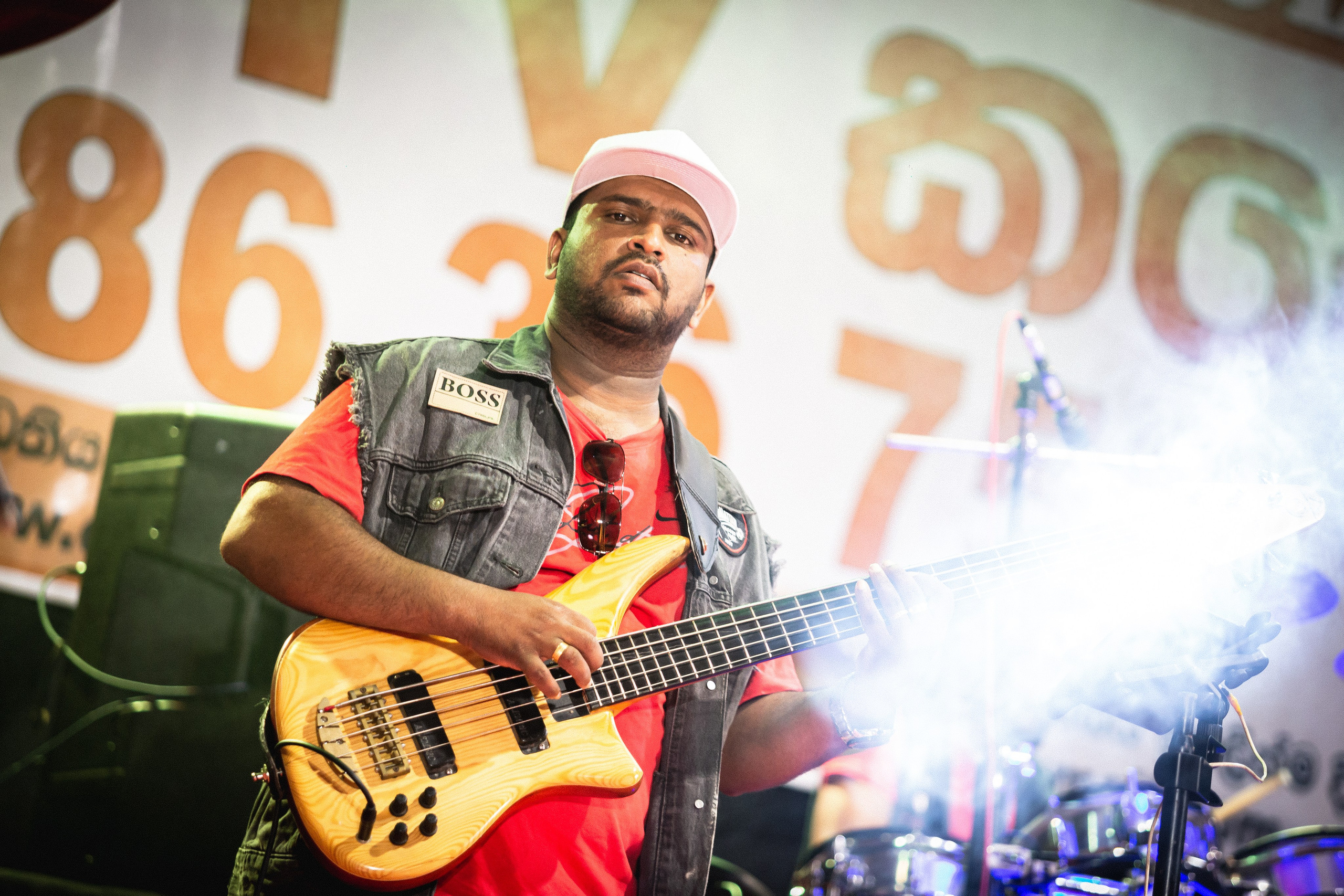 D7th MACHANO. Photographer Sonkina Tatiana (Tanya Ash)