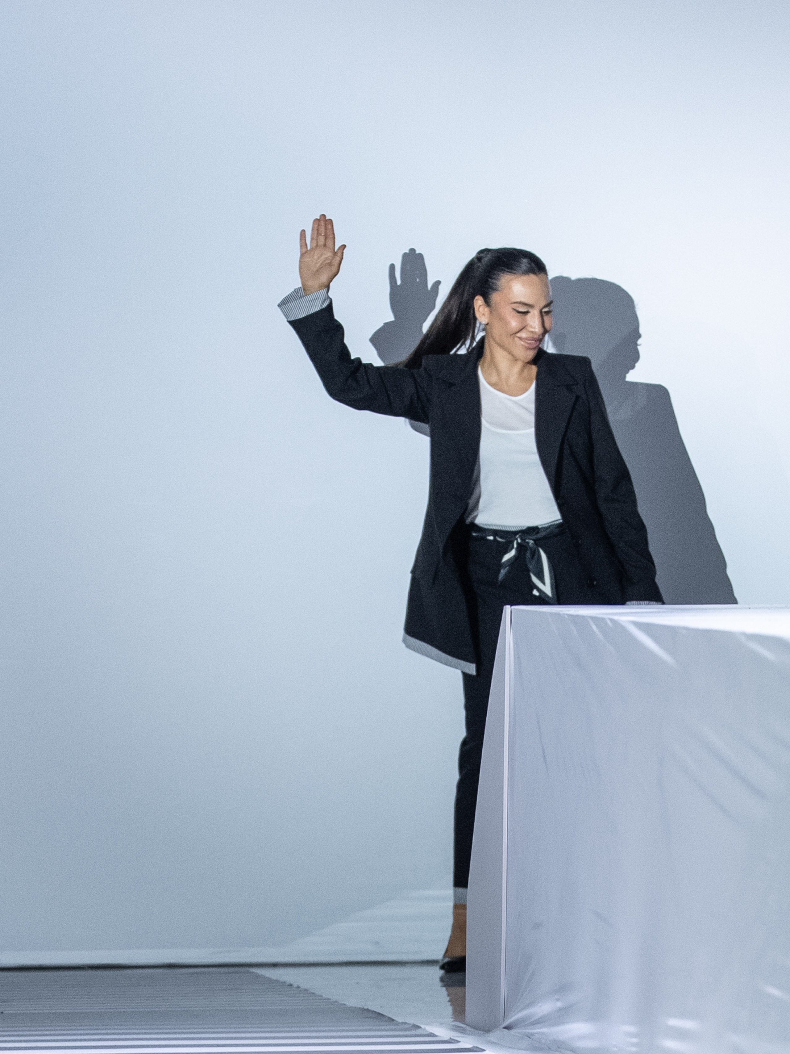 TAMARA LAMANUKAEVA. Сайт Алматинского НЮ АРТ, будуар и фэшн фотографа Дениса Карпенко