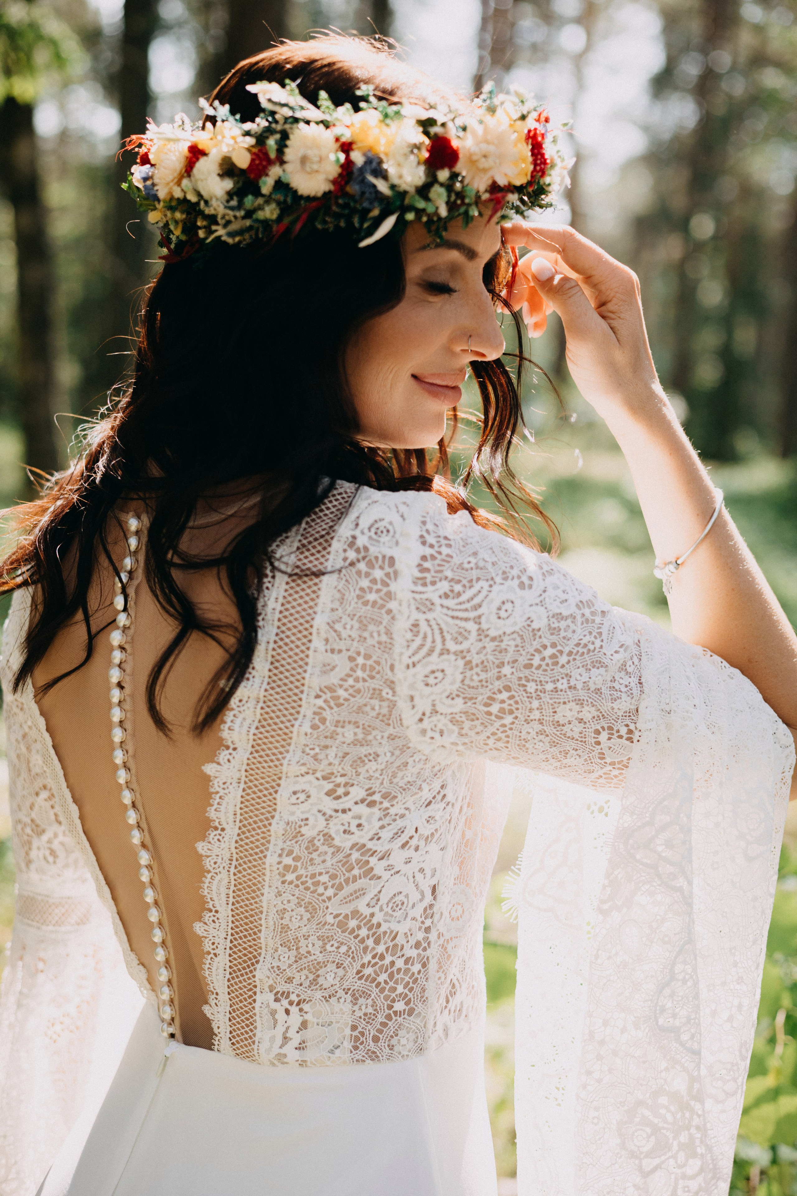 Станислав & Мария. ФОТОГРАФ РОЗА ФИЛИНА СПб I МОСКВА