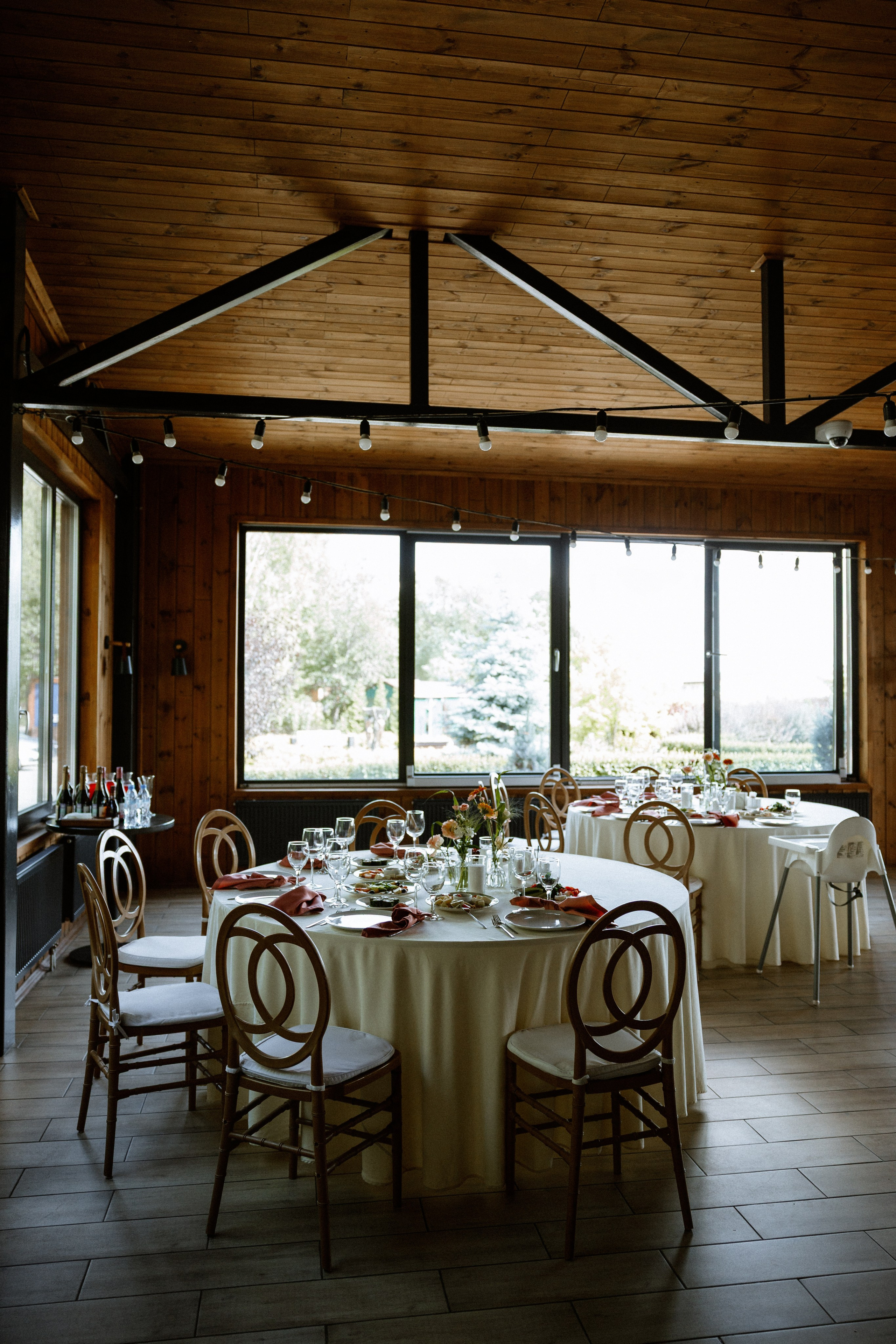 Ильдар и Екатерина. Glissando. Свадебный фотограф Балчугова Мария Екатеринбург