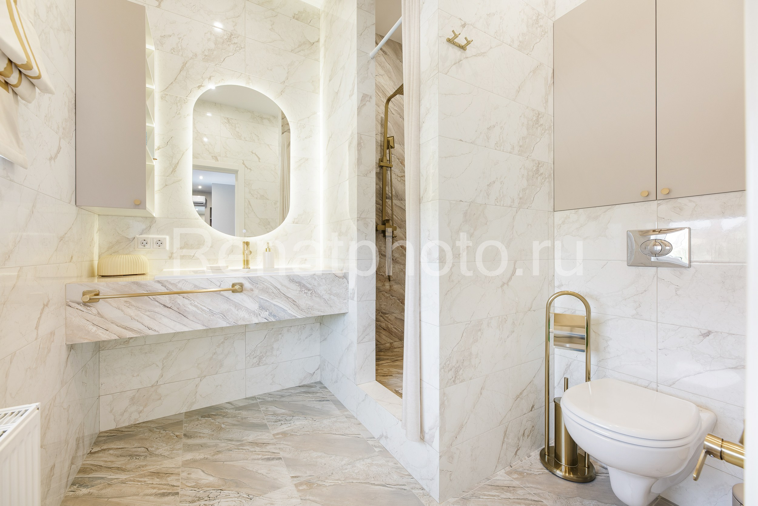 Renatphoto-Фотосессия интерьерного дома. Профессиональная фотосъёмка интерьеров, предметная фотосессия еды для меню г. Анапа