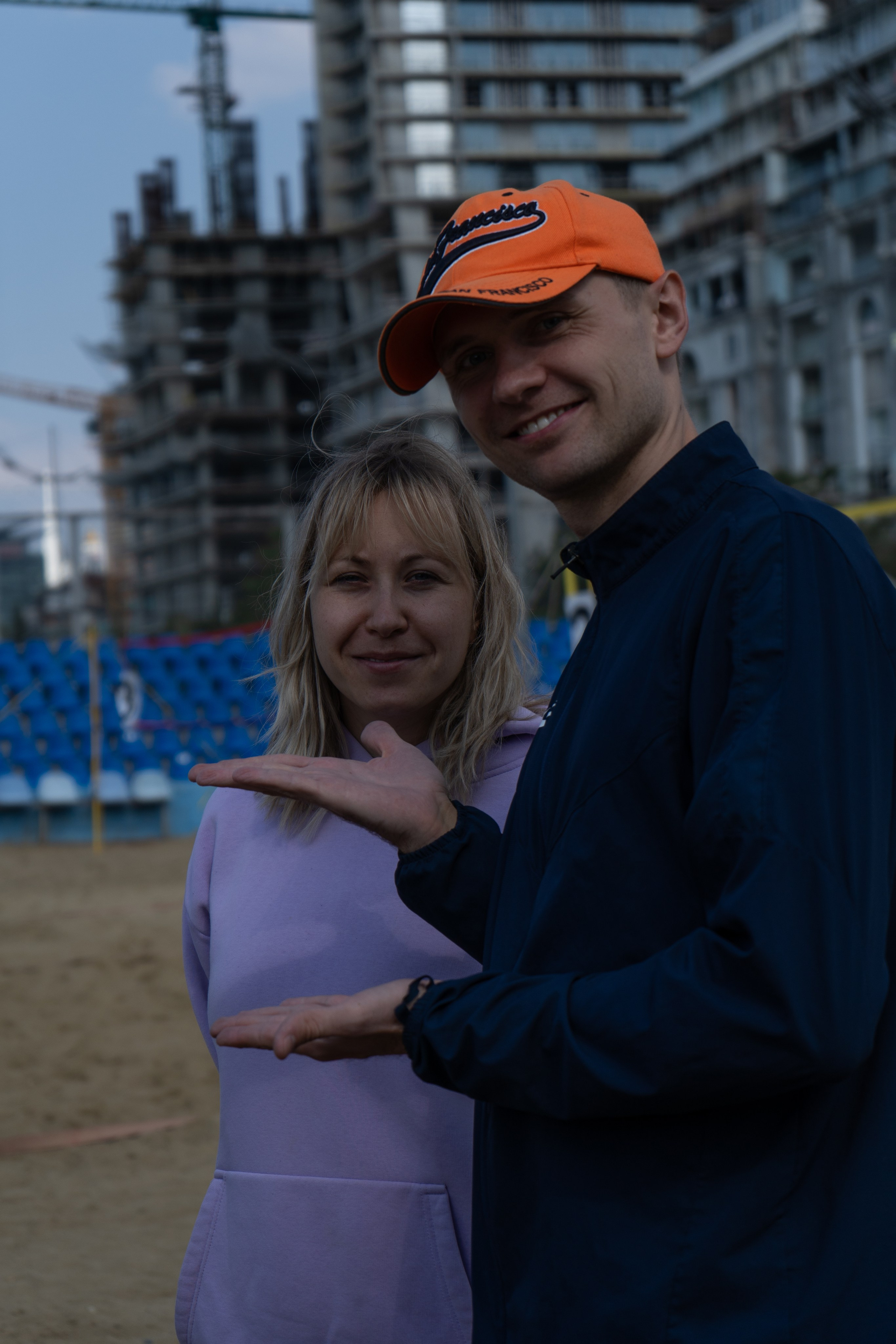 Репортаж (спорт). Oljoy.ph — photographer in Minsk