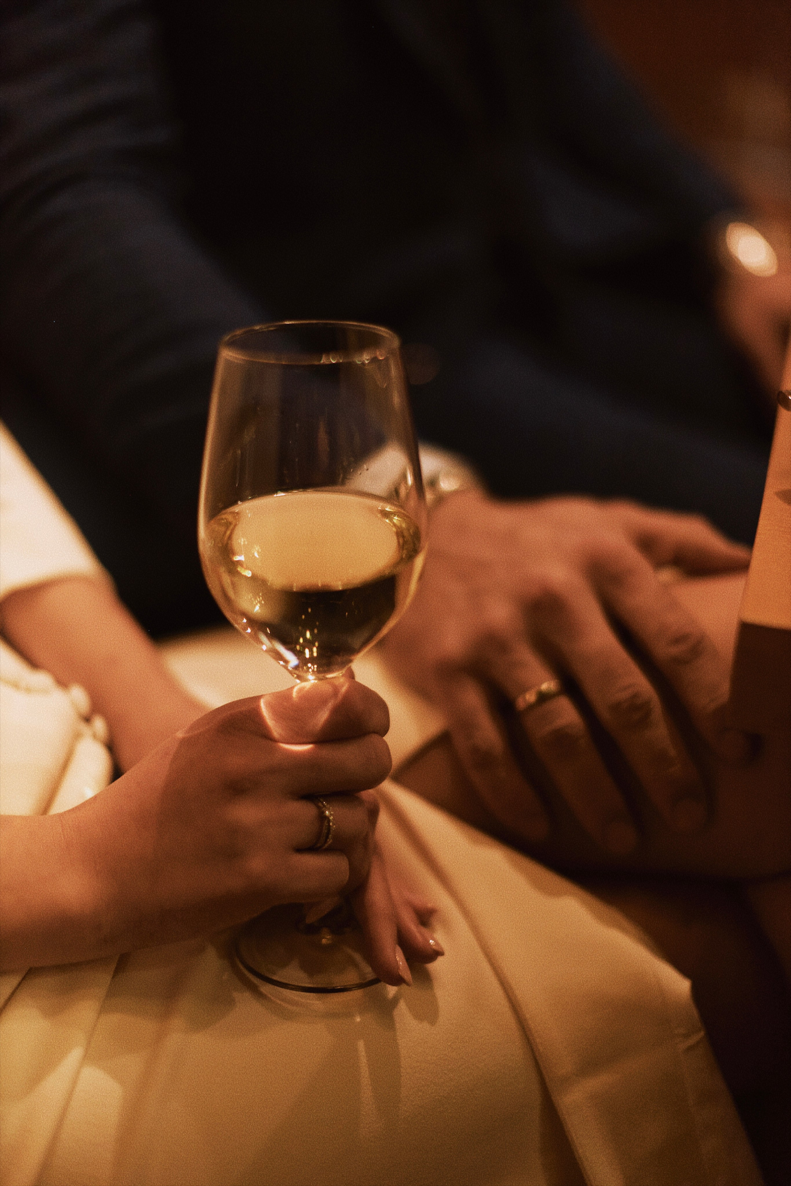 Репортаж. Фотограф в Екатеринбурге