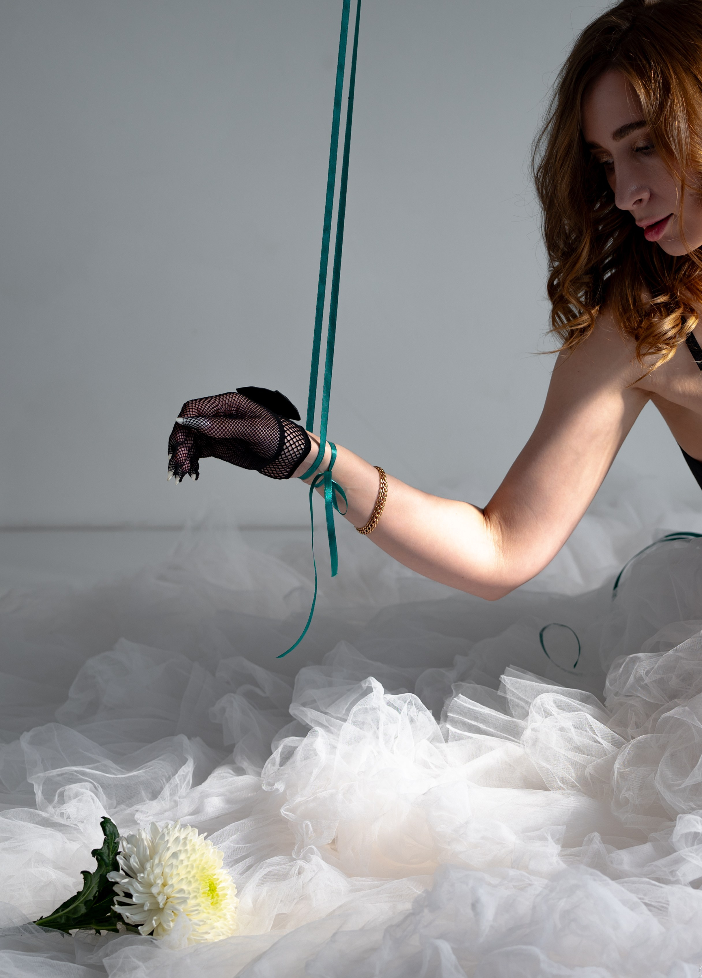 Фотограф в Челябинске