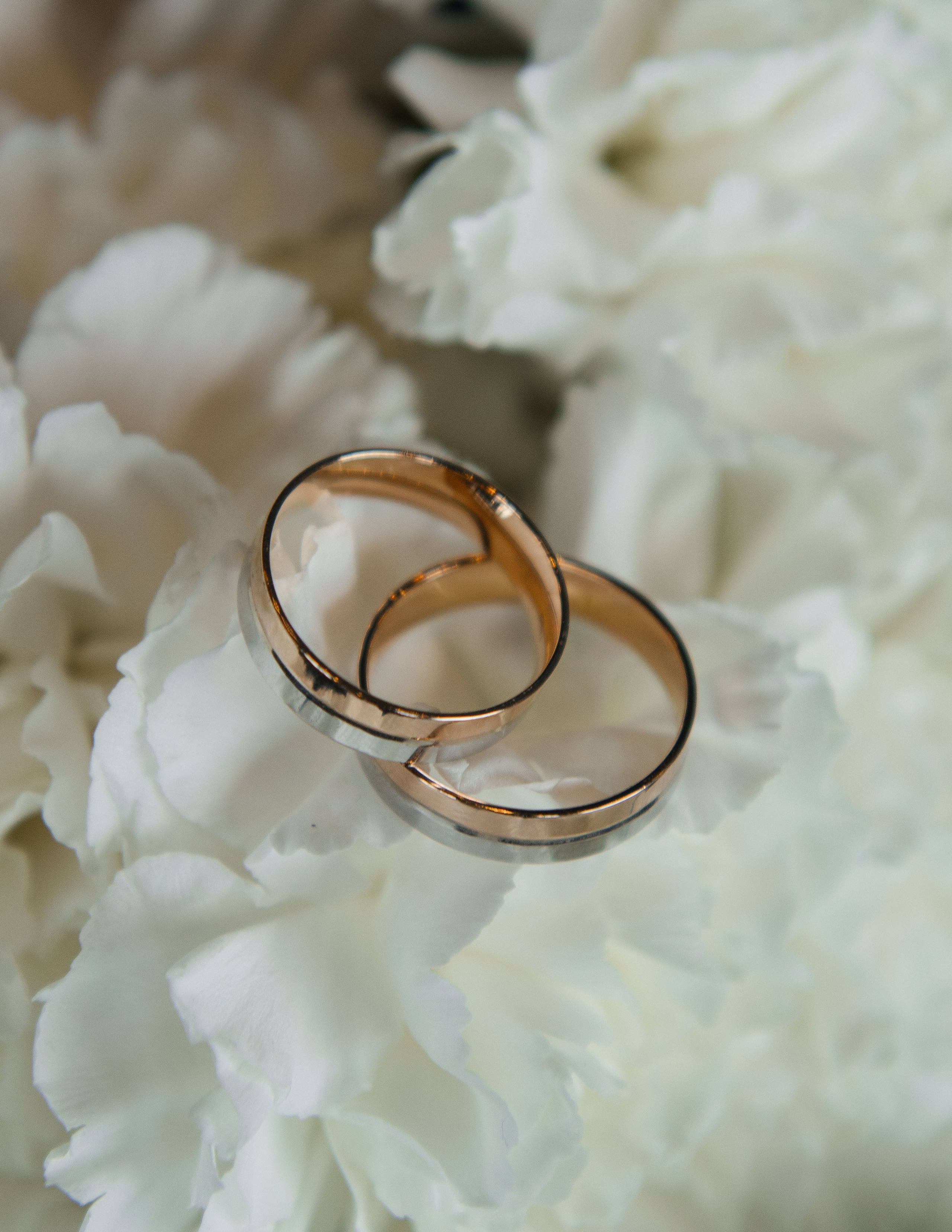 Татьяна и Андрей. Свадебный и женский фотограф в Ставрополе Вика Лексеева