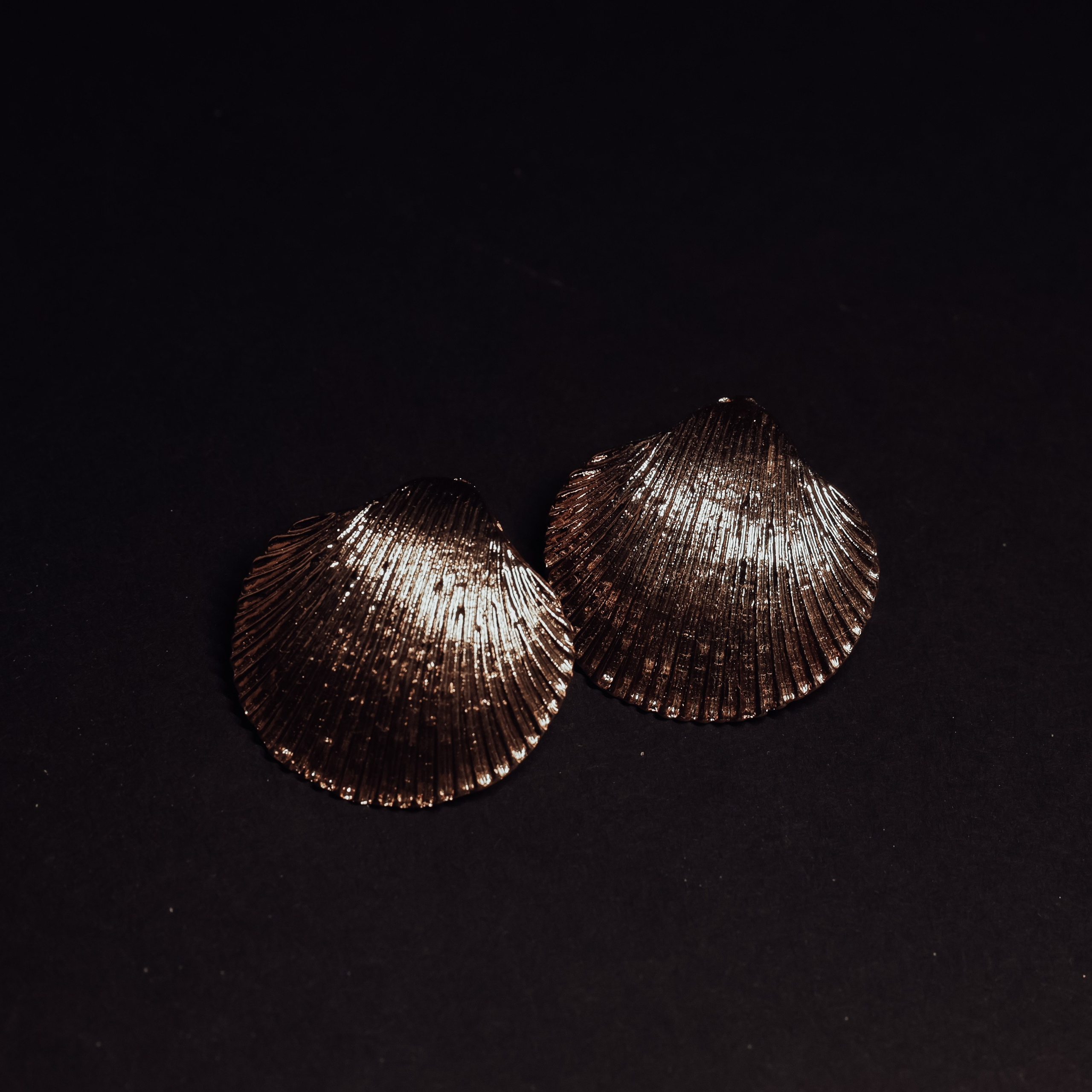 GOLDEN. Женский фотограф в Москве Юлия Борисова