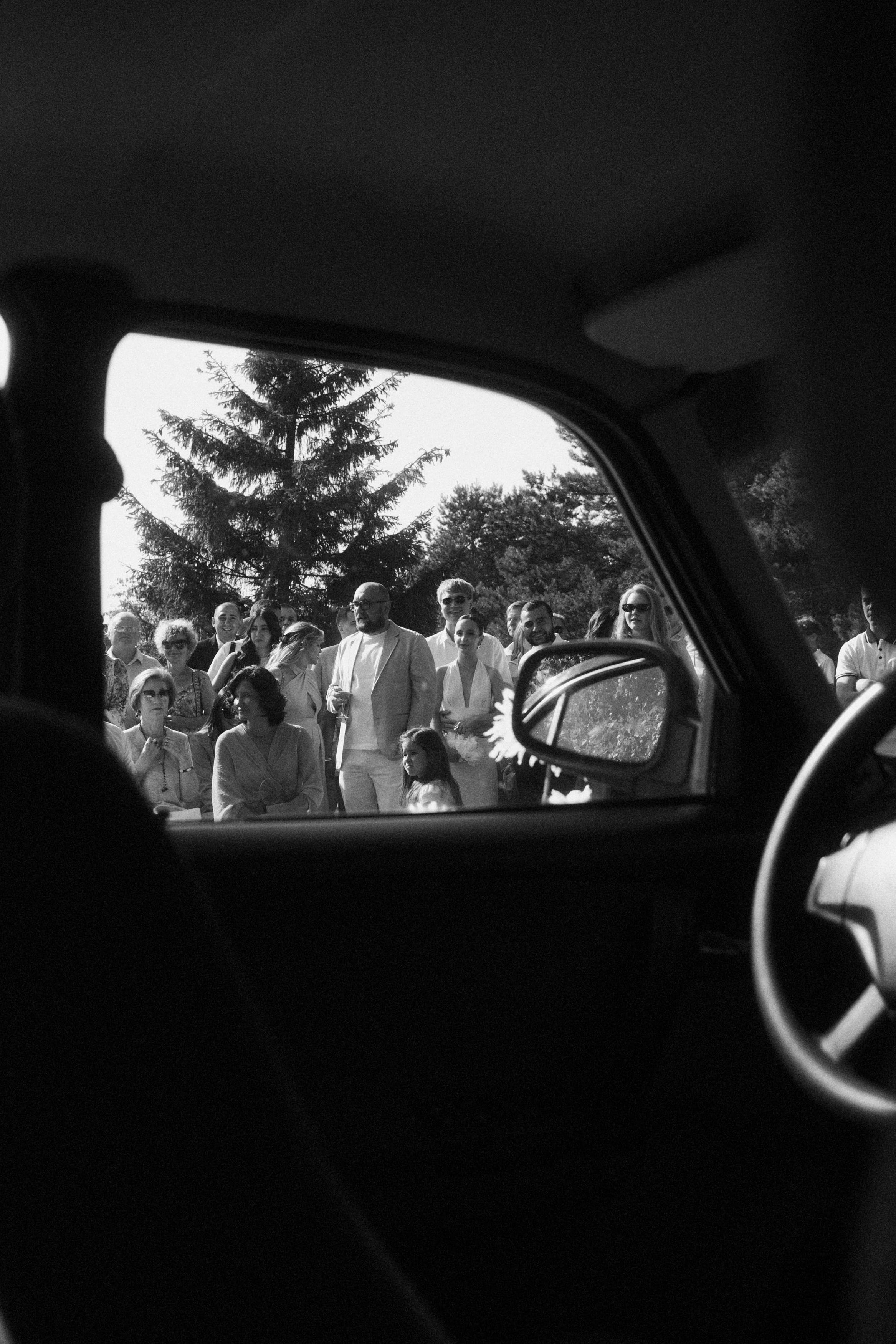 Vlad & Sofiya. Фотограф Тим Бритнев