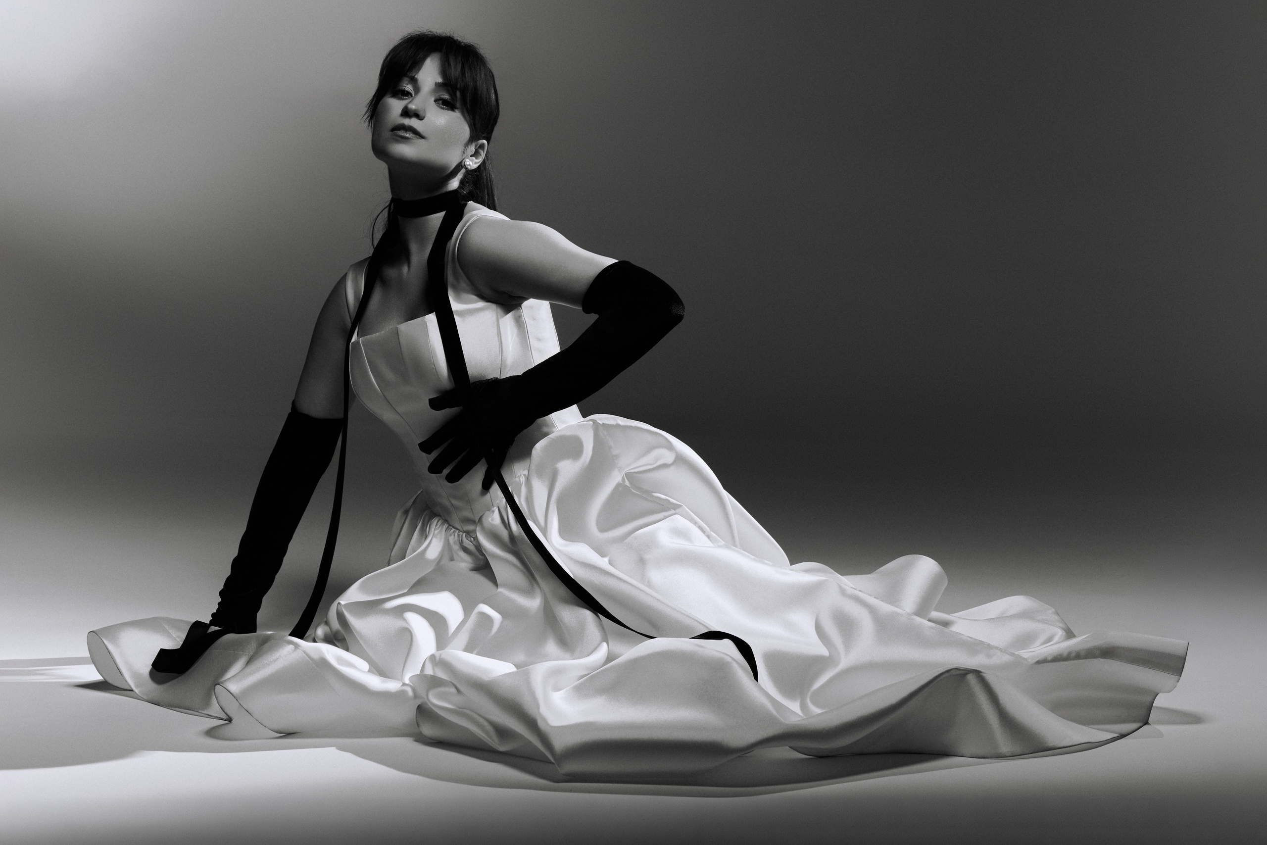 Эмилия | Just Studio | 2026