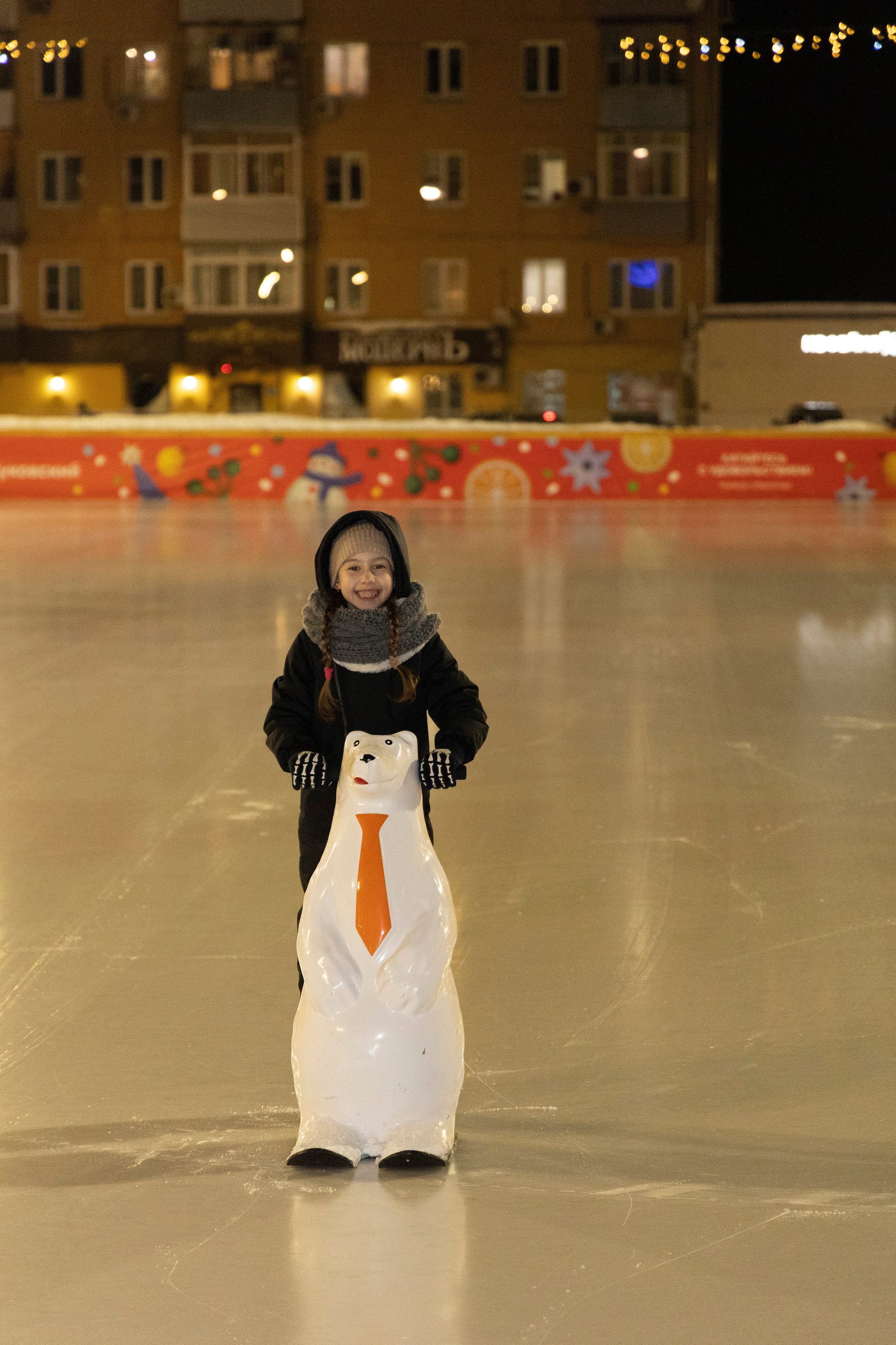 Каток в Жуковском. Фотограф для маркетплейсов, фотоуслуги в Жуковском Татьяна Марсуверских