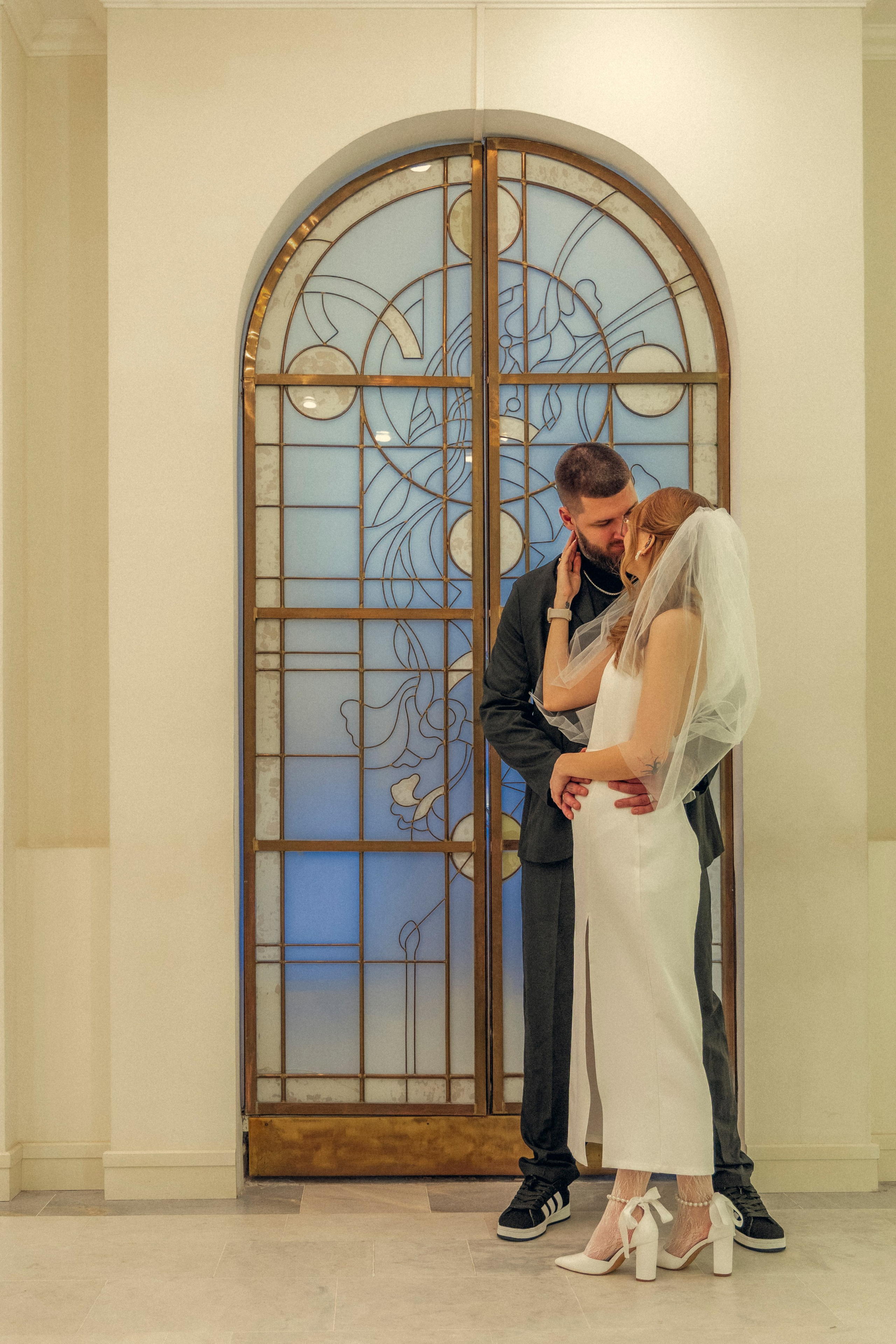 Роспись в Жуковском ЗАГСе. Фотограф для маркетплейсов, фотоуслуги в Жуковском Татьяна Марсуверских