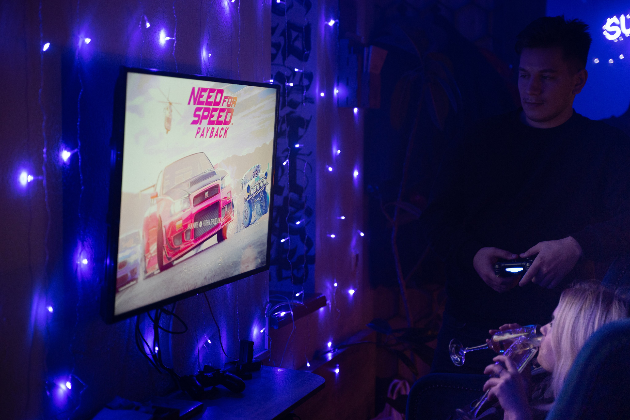 Репортажная съемка в ресторанах и ночных клубах Челябинск. Предметный и фуд-фотограф в Челябинске Руднева Юлия