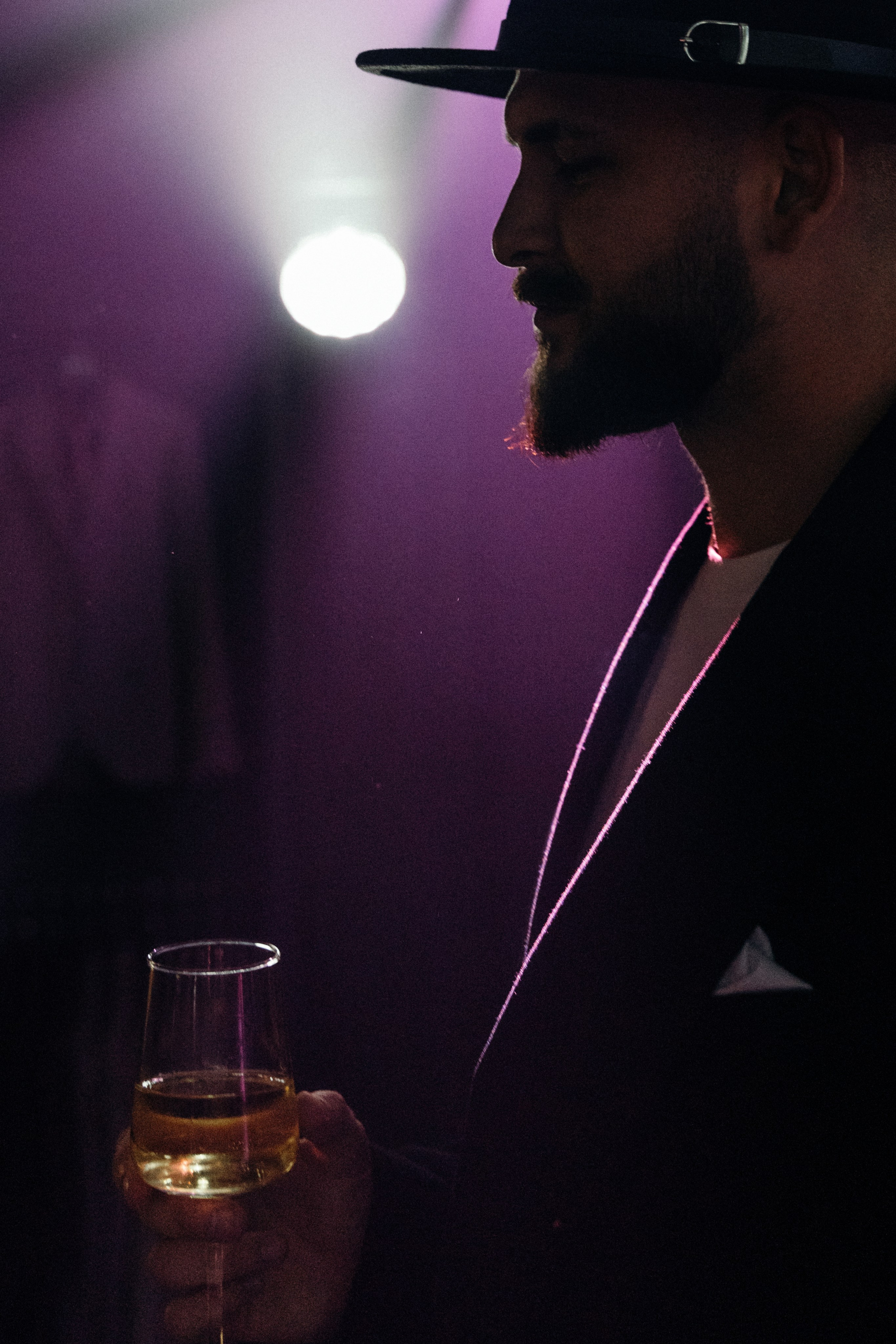 Husband открытие. Свадебный фотограф в Краснодаре и Сочи Винидиктова Екатерина