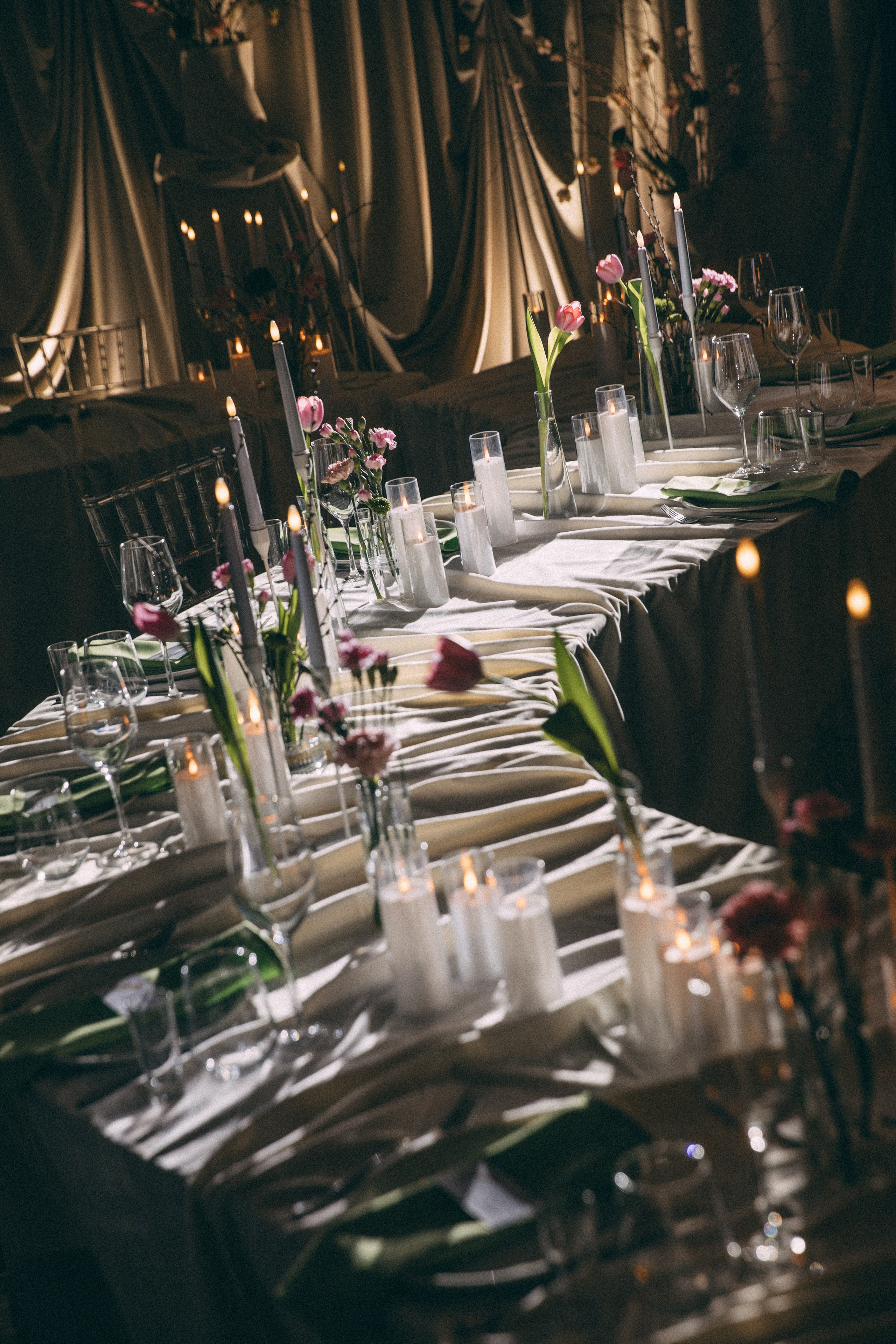 Рига-Москва малый зал. Фотограф Семён Гнеушев