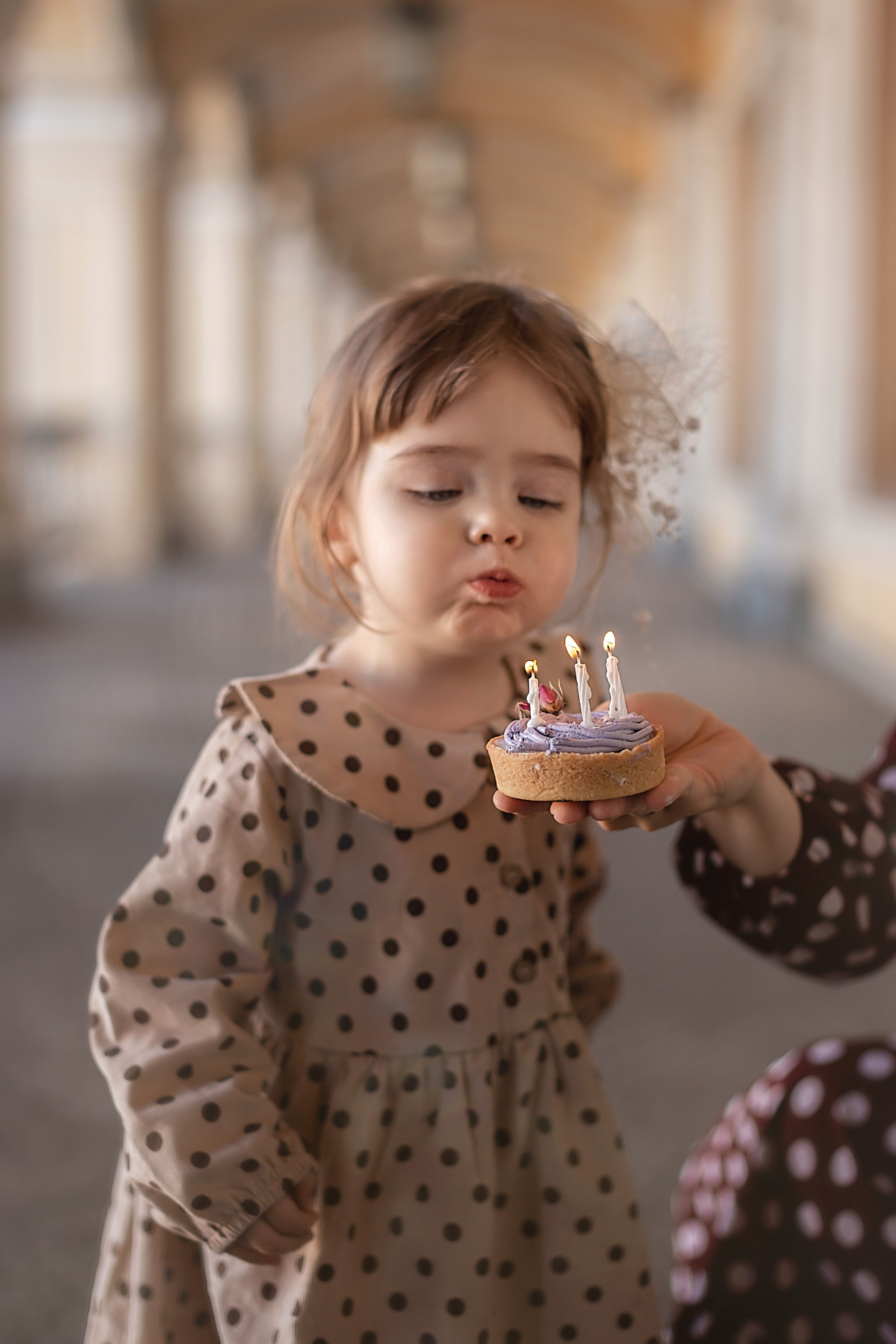 Прогулка по Петербургу…. Семейный фотограф в Санкт-Петербурге