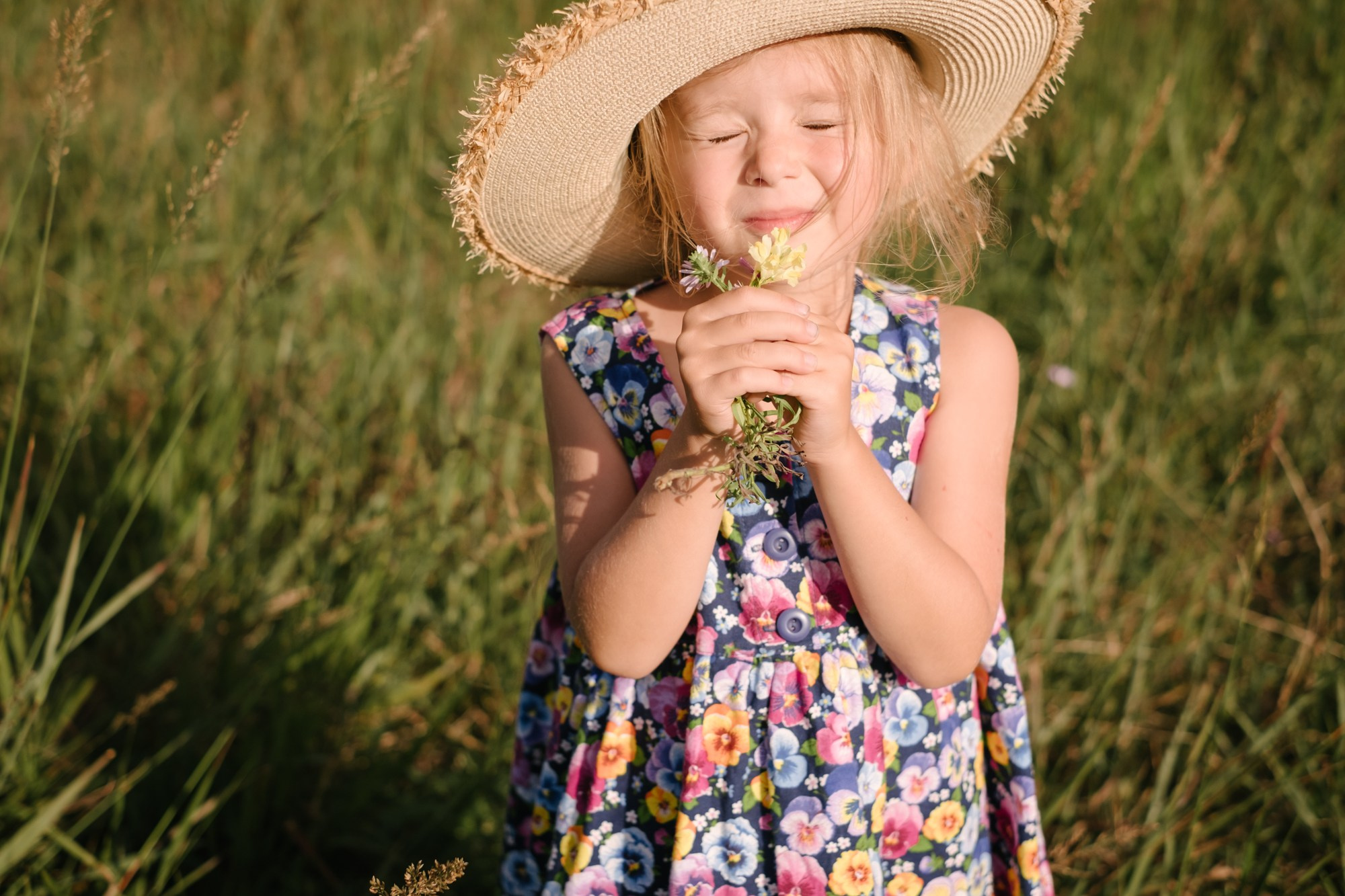 Фотосессии